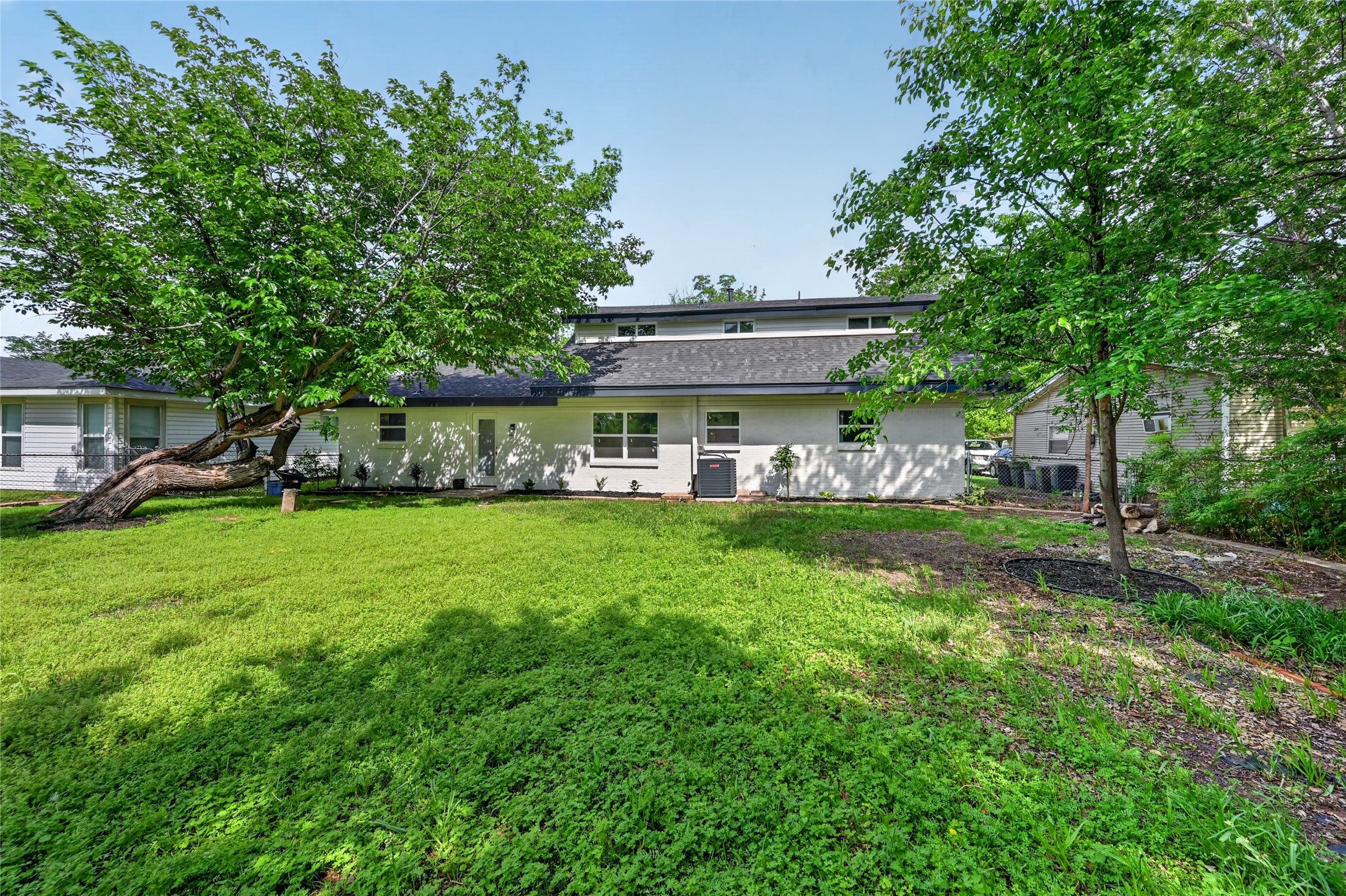 313 Western Avenue Saginaw TX 76179
