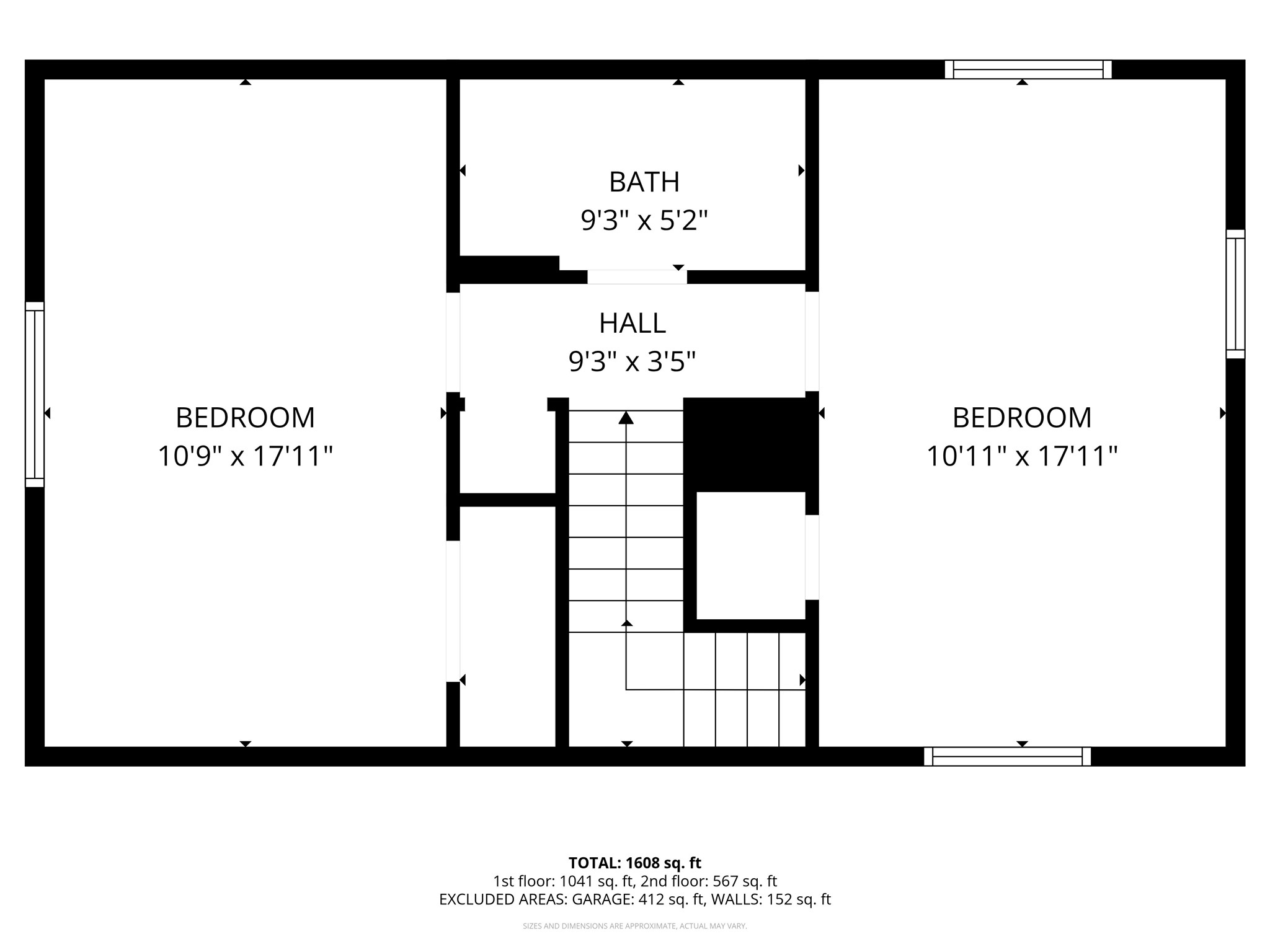 313 Western Avenue Saginaw TX 76179