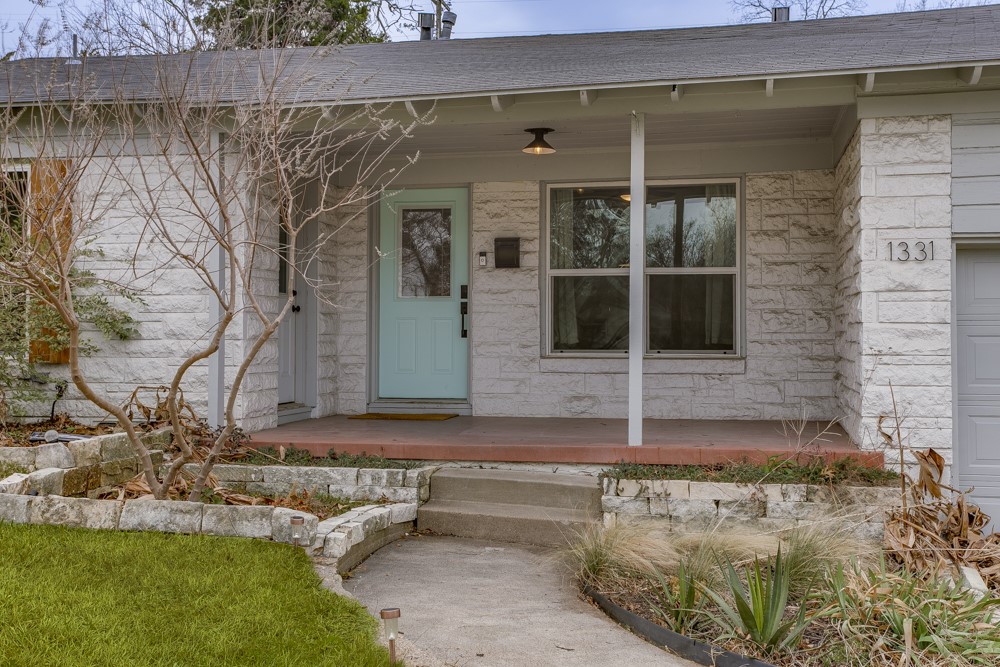 1331 Michigan Avenue Dallas TX 75216