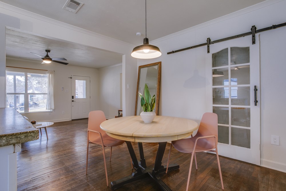 1331 Michigan Avenue Dallas TX 75216