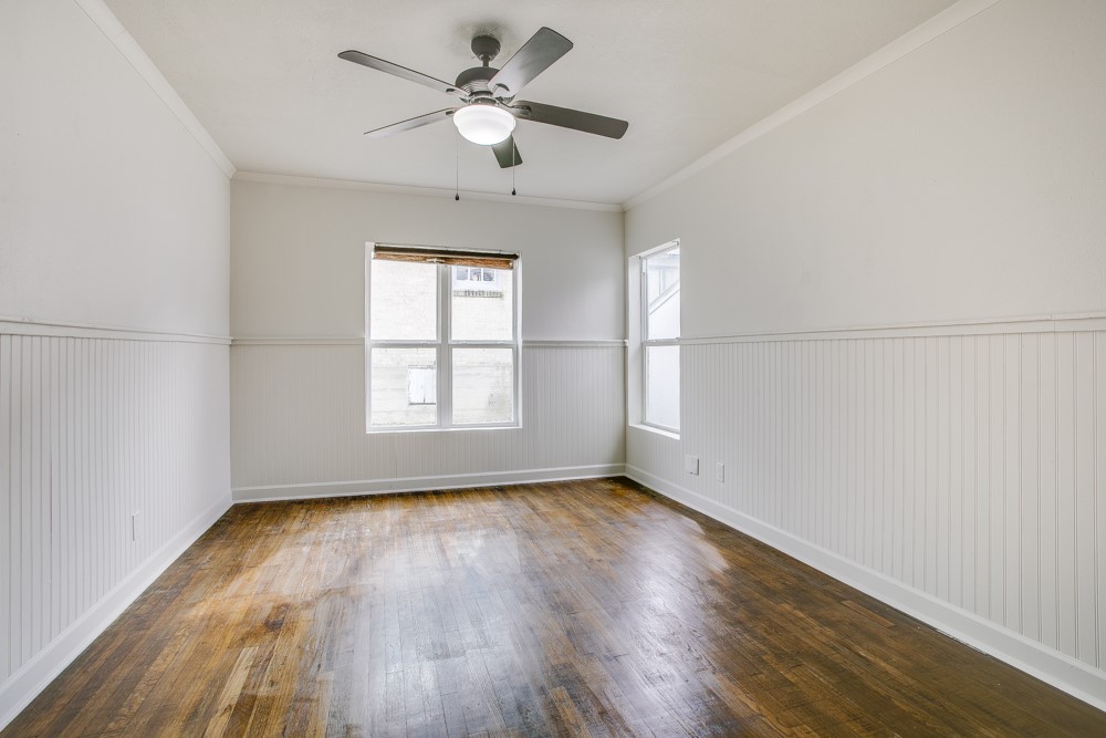1331 Michigan Avenue Dallas TX 75216