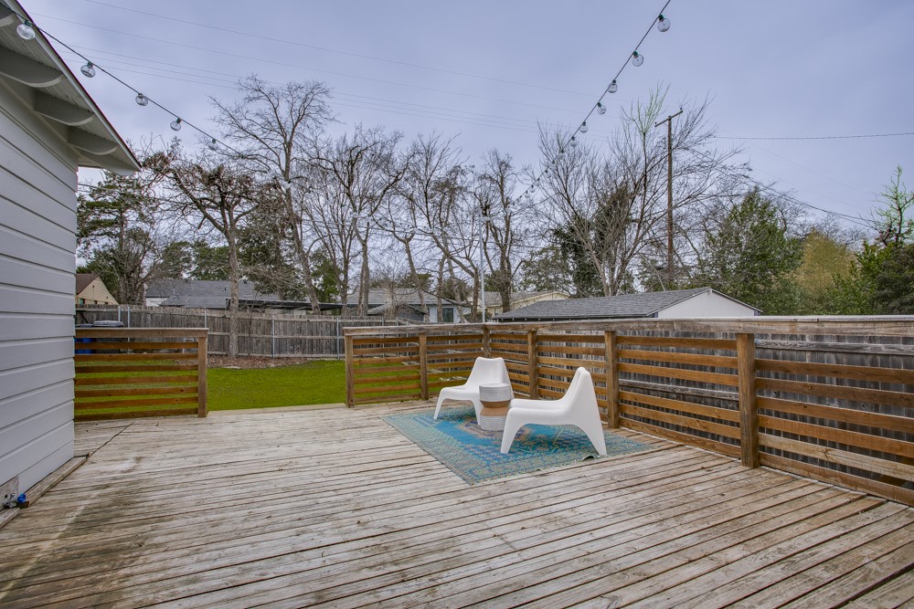 1331 Michigan Avenue Dallas TX 75216