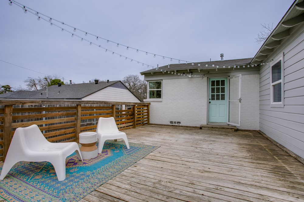1331 Michigan Avenue Dallas TX 75216