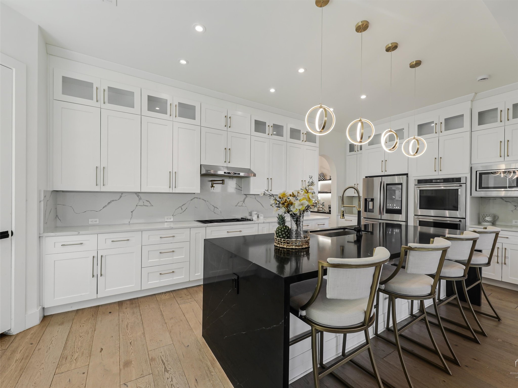 12736 Possum Kingdom Drive Frisco TX 75033