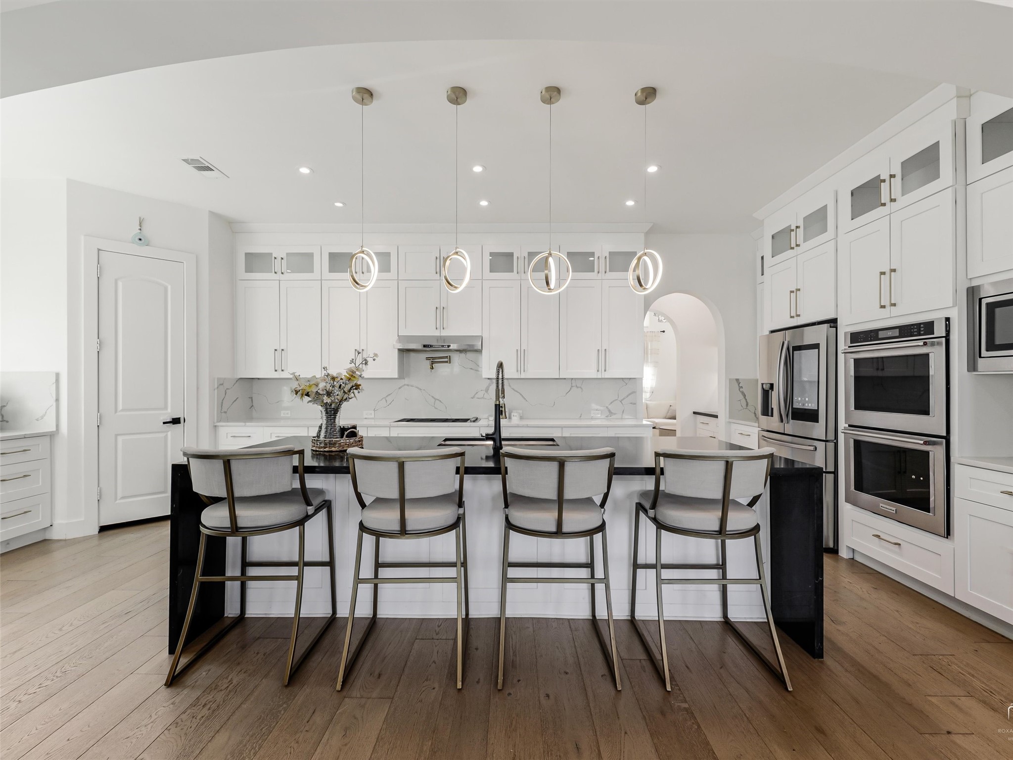12736 Possum Kingdom Drive Frisco TX 75033