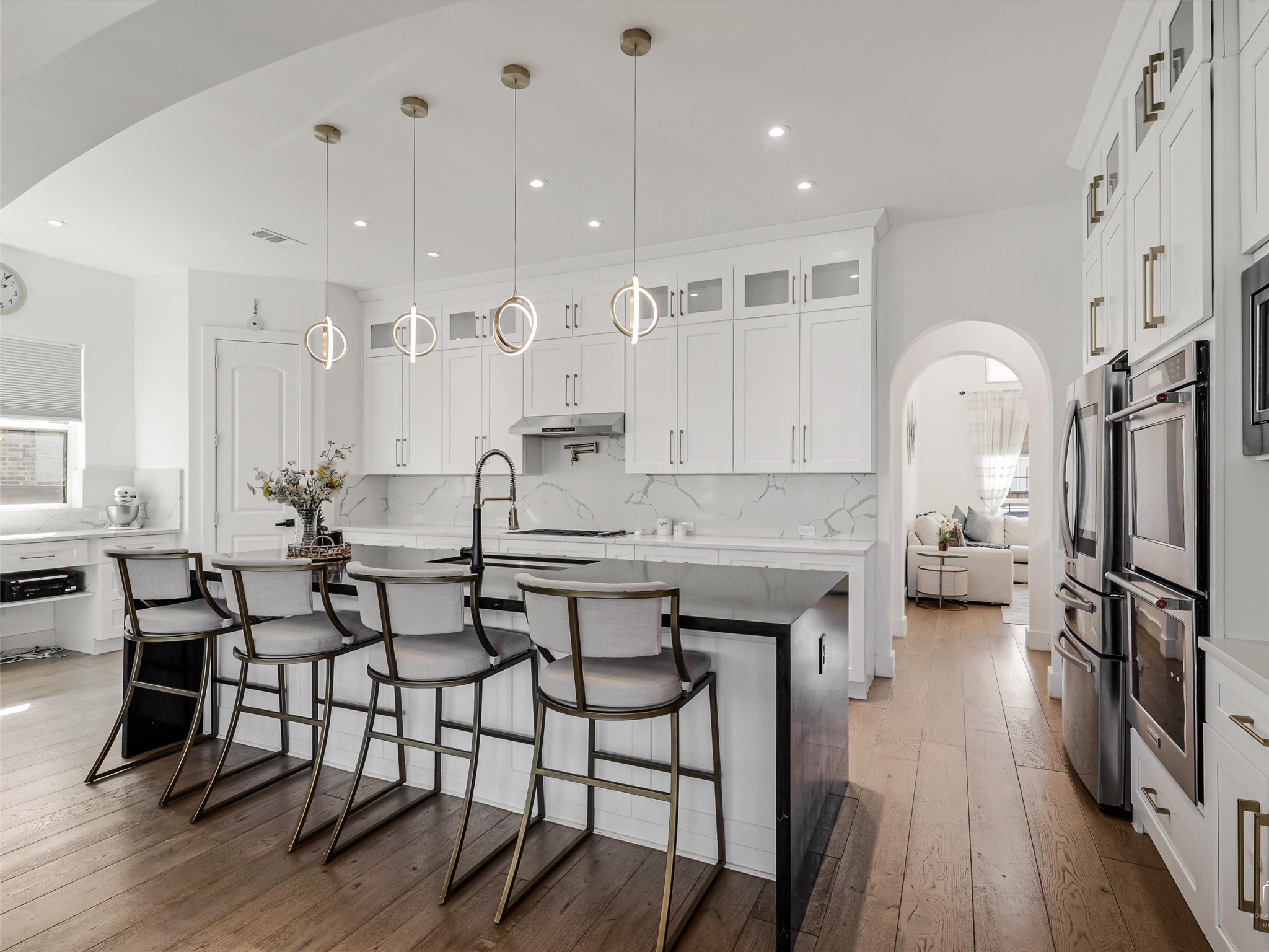 12736 Possum Kingdom Drive Frisco TX 75033