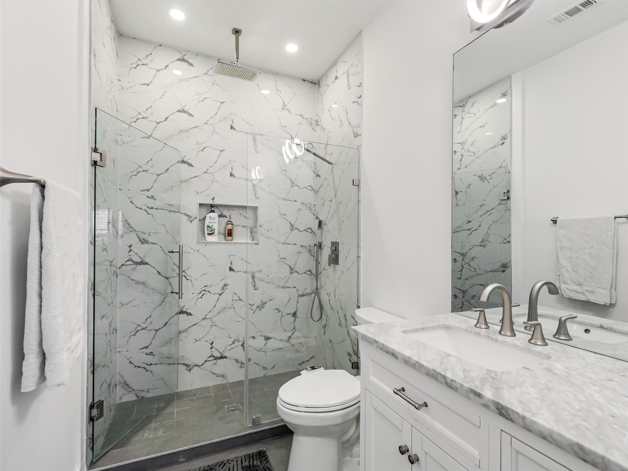 12736 Possum Kingdom Drive Frisco TX 75033