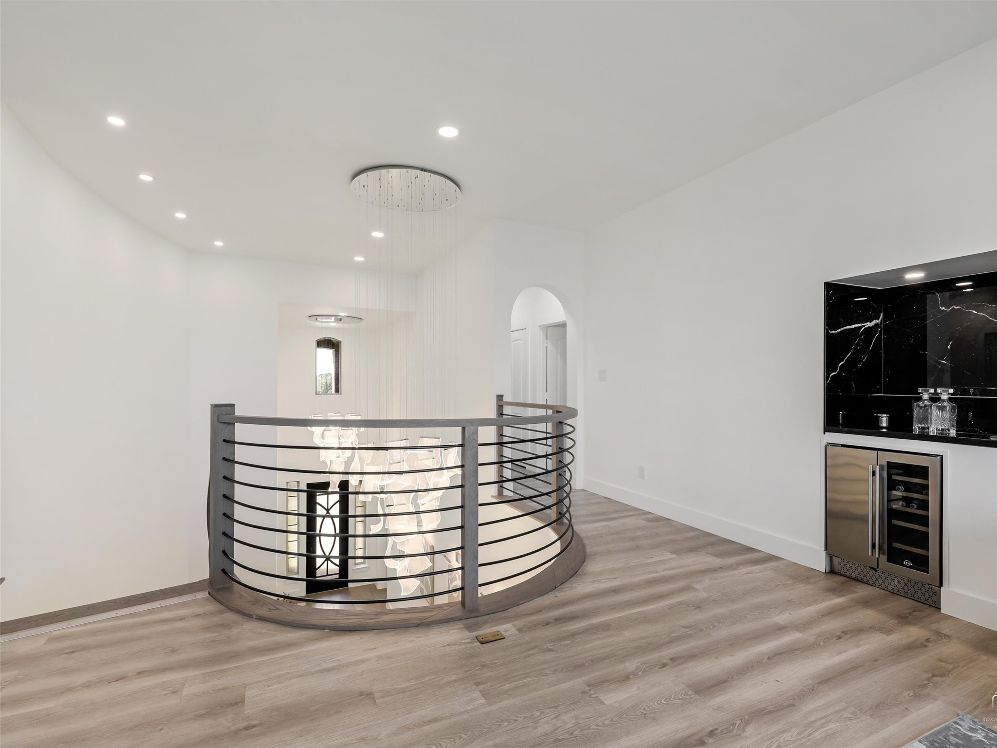 12736 Possum Kingdom Drive Frisco TX 75033