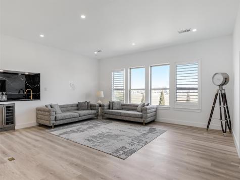 12736 Possum Kingdom Drive Frisco TX 75033
