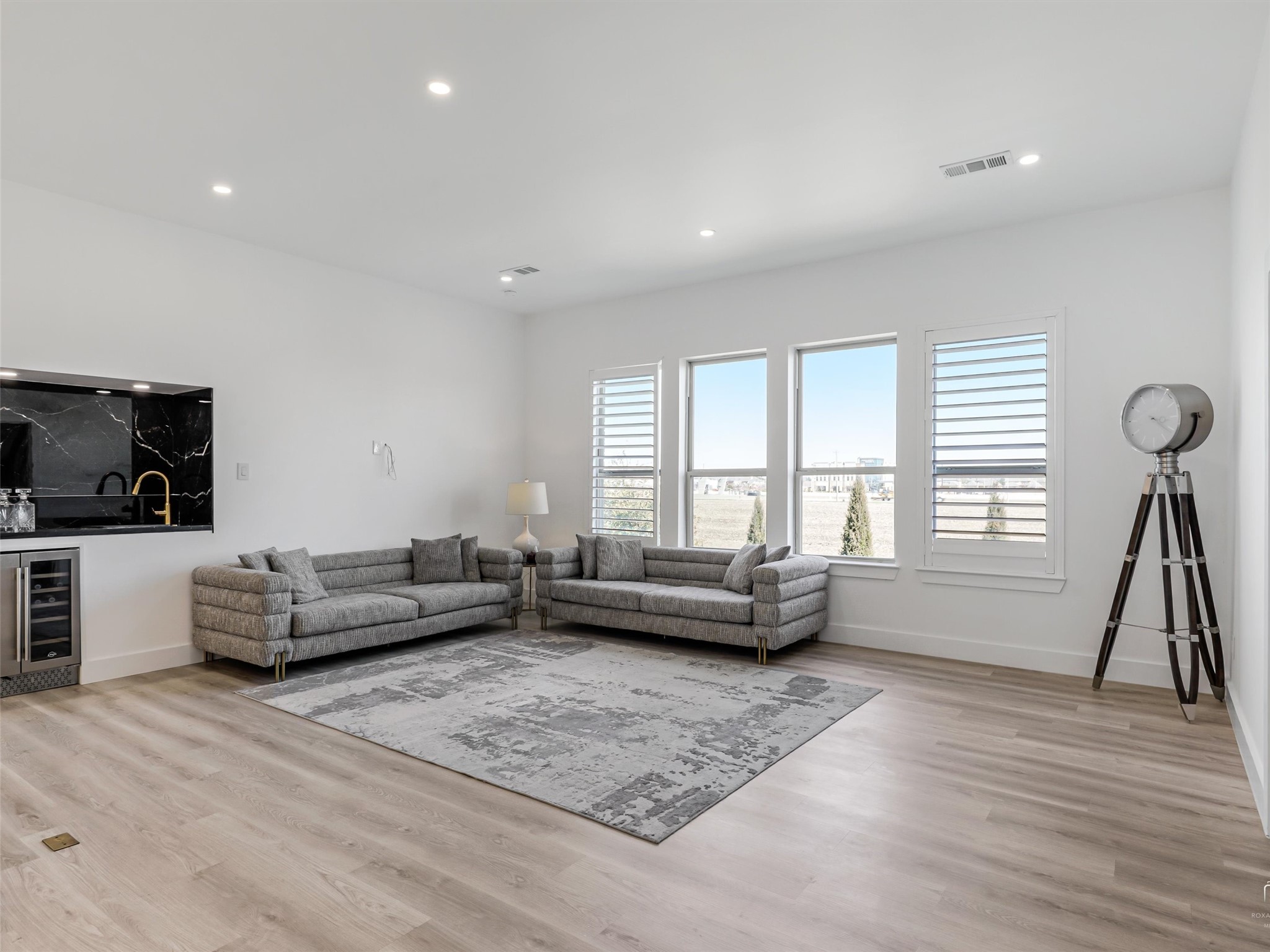 12736 Possum Kingdom Drive Frisco TX 75033