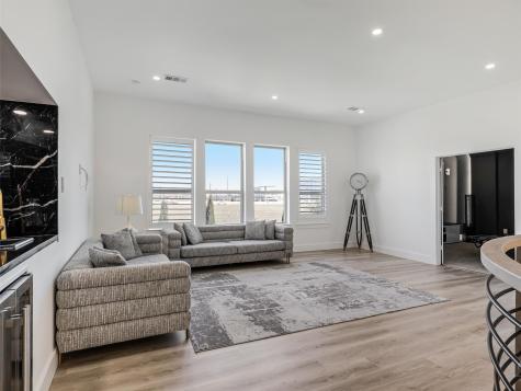 12736 Possum Kingdom Drive Frisco TX 75033