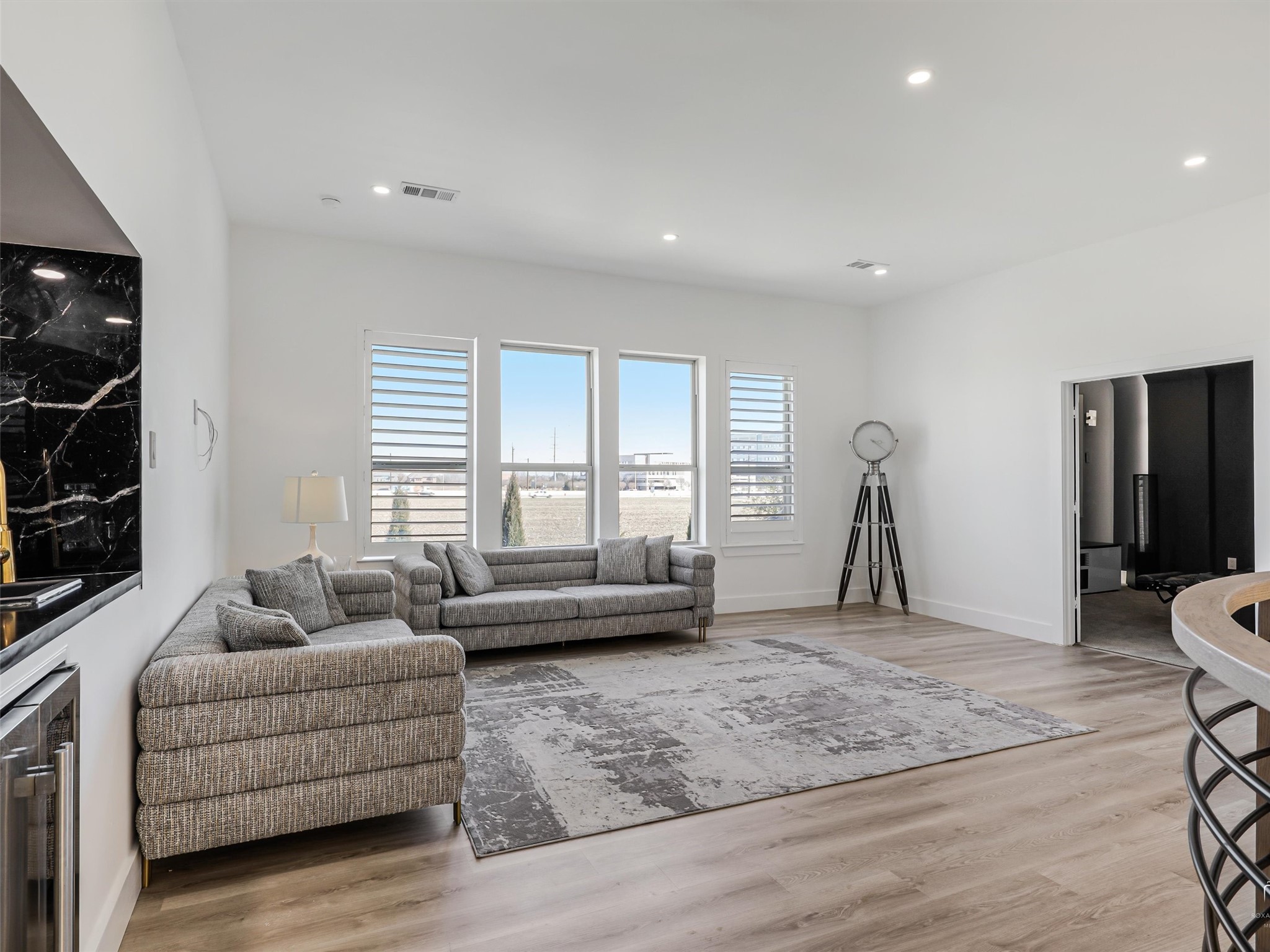 12736 Possum Kingdom Drive Frisco TX 75033