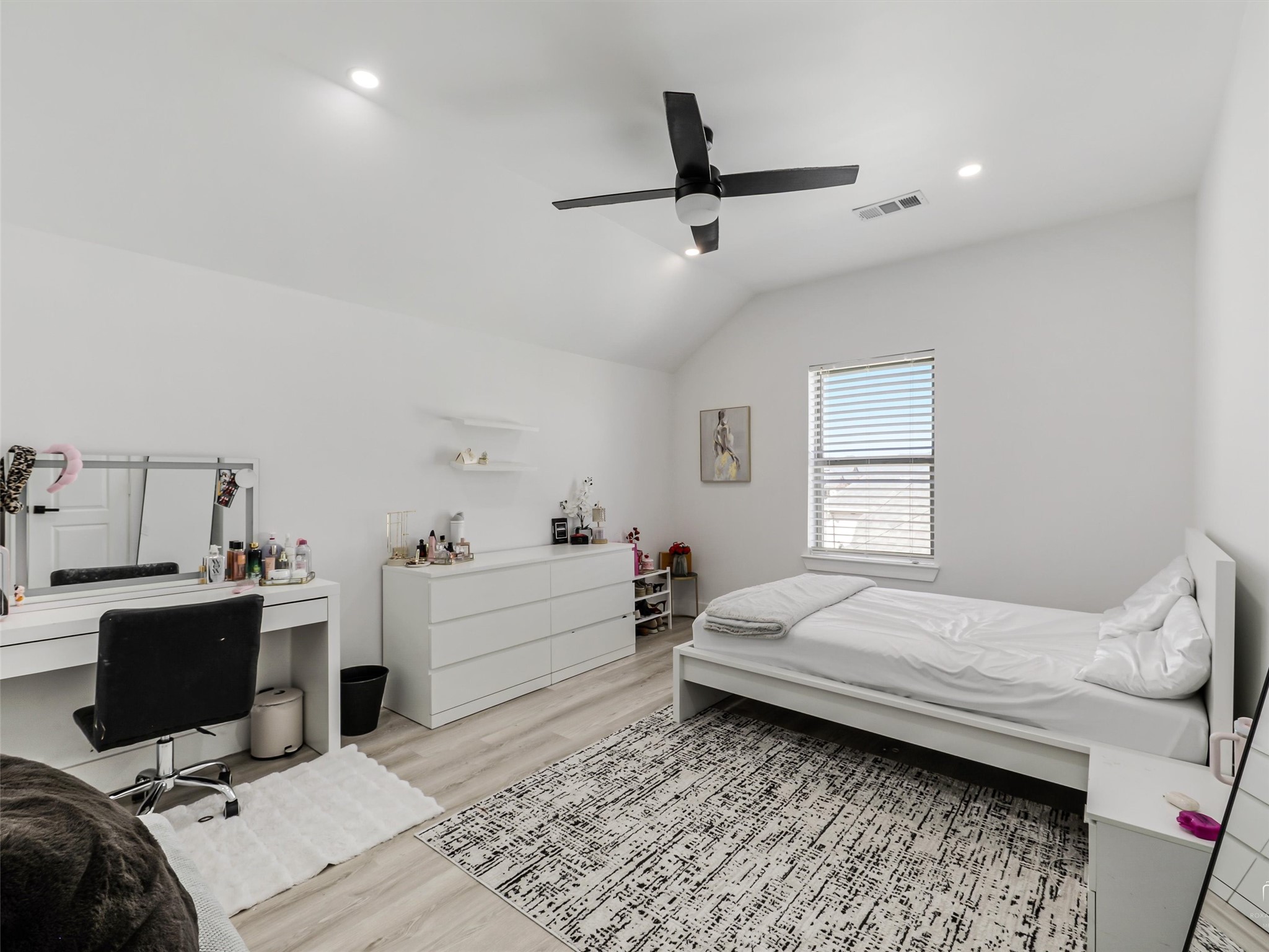 12736 Possum Kingdom Drive Frisco TX 75033