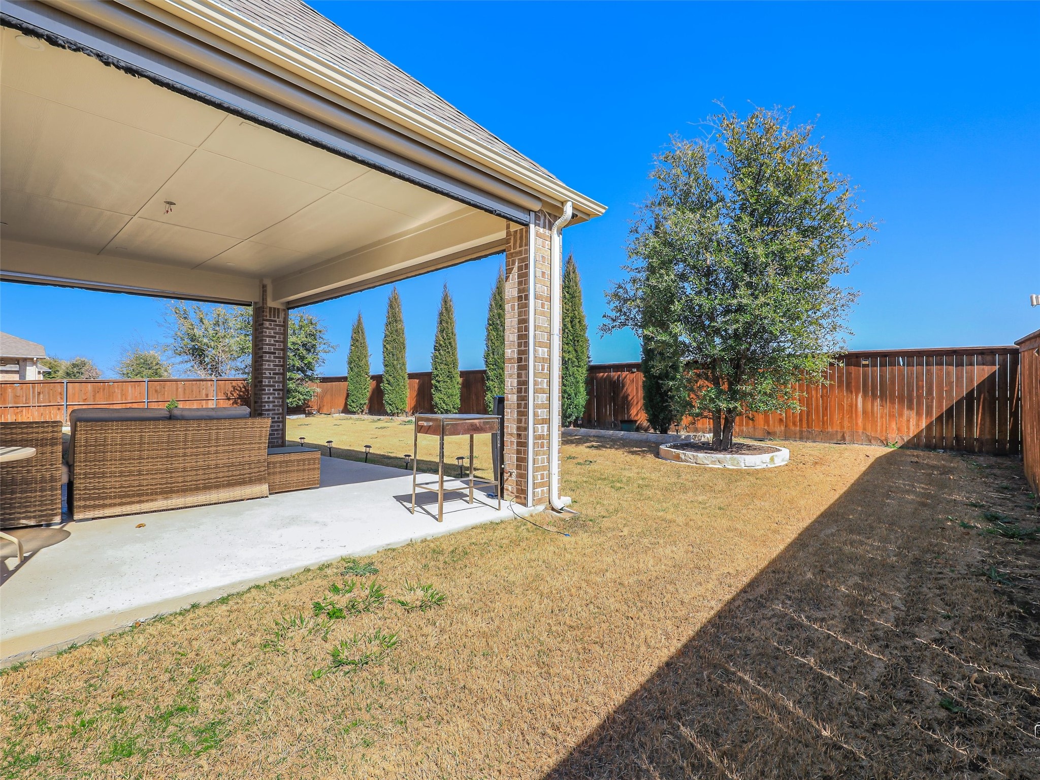 12736 Possum Kingdom Drive Frisco TX 75033