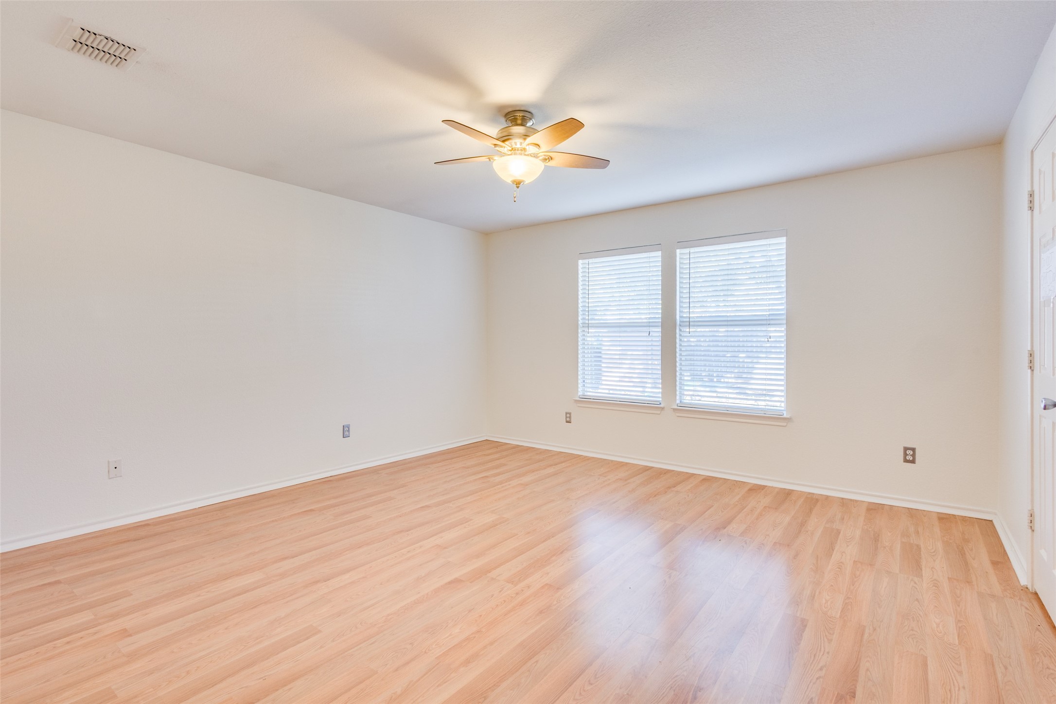 2614 Hidden Valley Drive Mckinney TX 75071