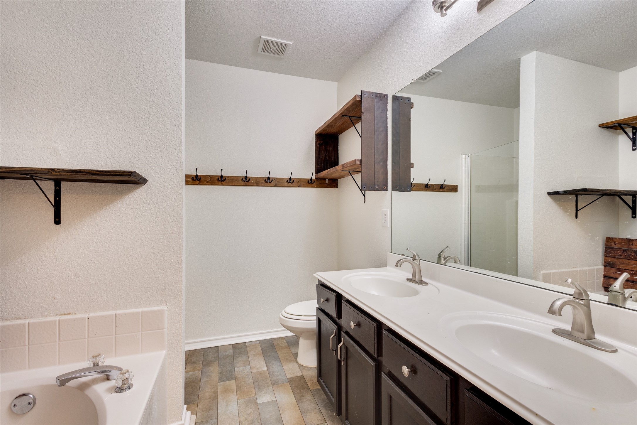 2614 Hidden Valley Drive Mckinney TX 75071