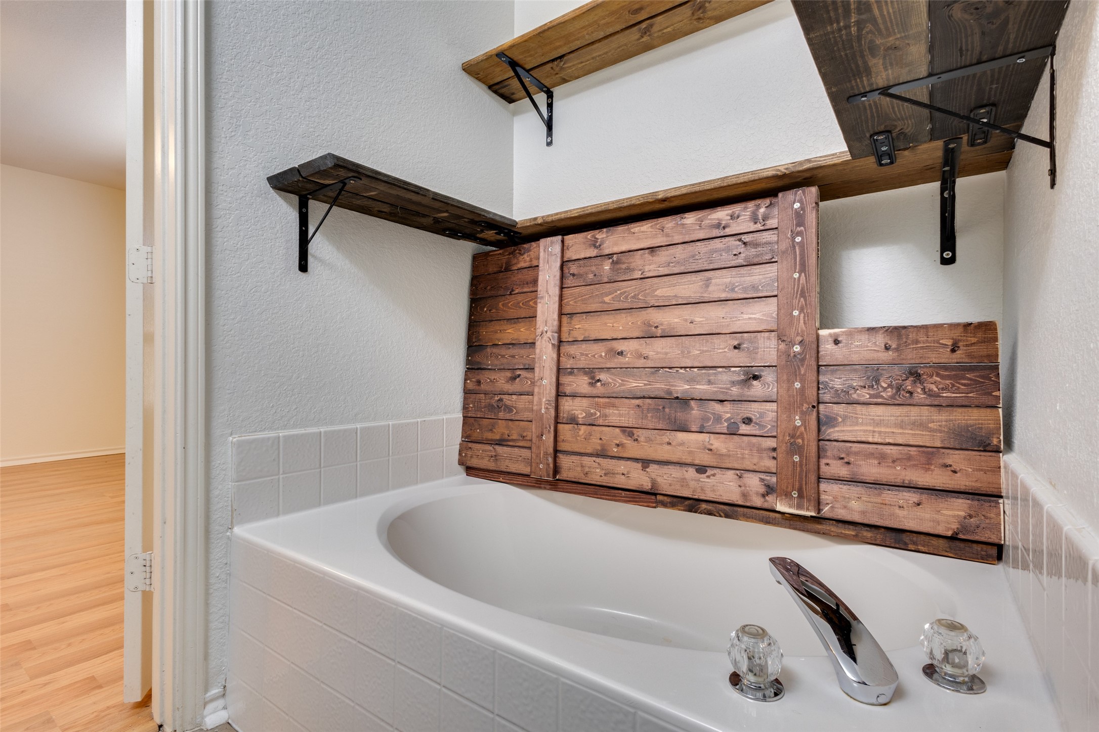 2614 Hidden Valley Drive Mckinney TX 75071