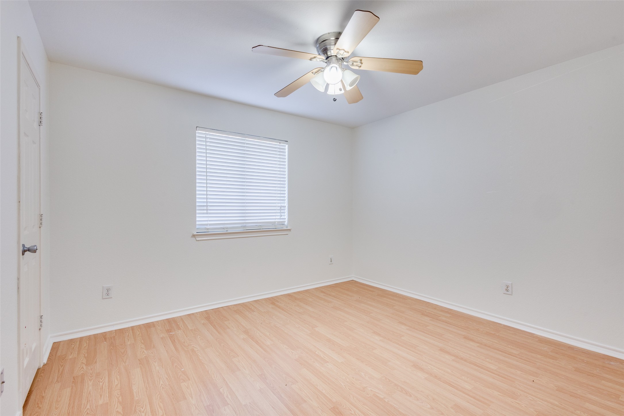 2614 Hidden Valley Drive Mckinney TX 75071