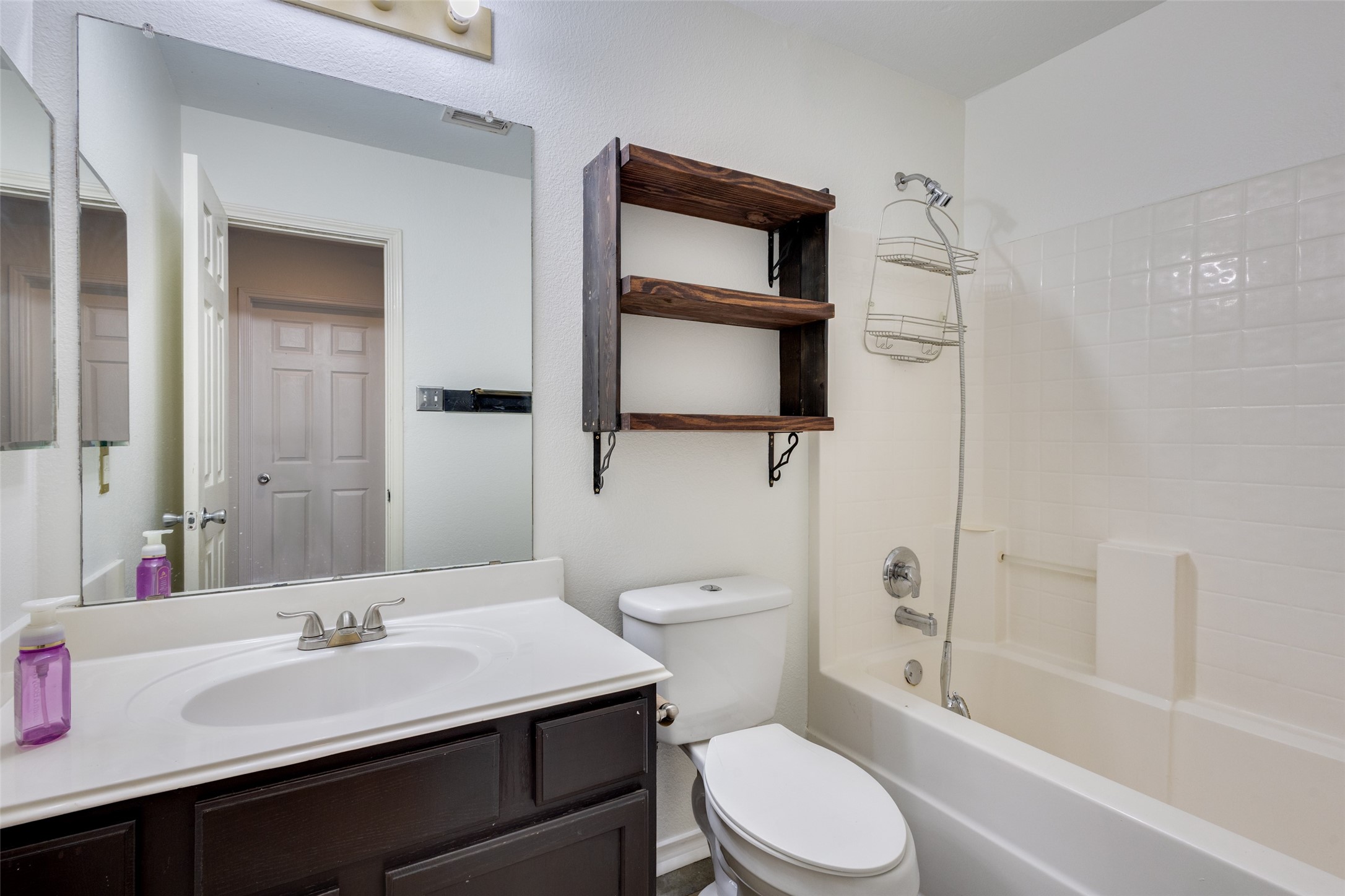 2614 Hidden Valley Drive Mckinney TX 75071