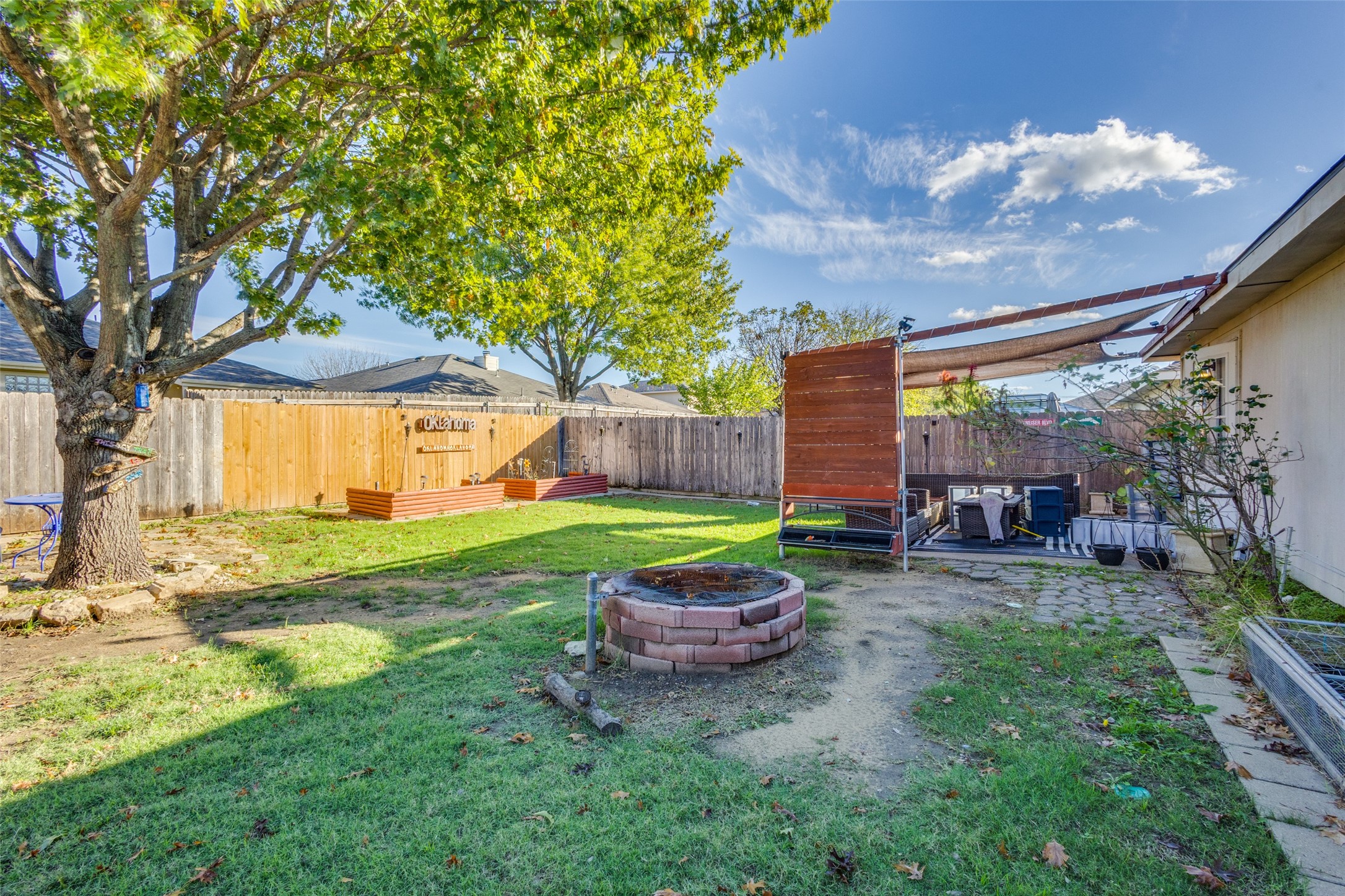 2614 Hidden Valley Drive Mckinney TX 75071
