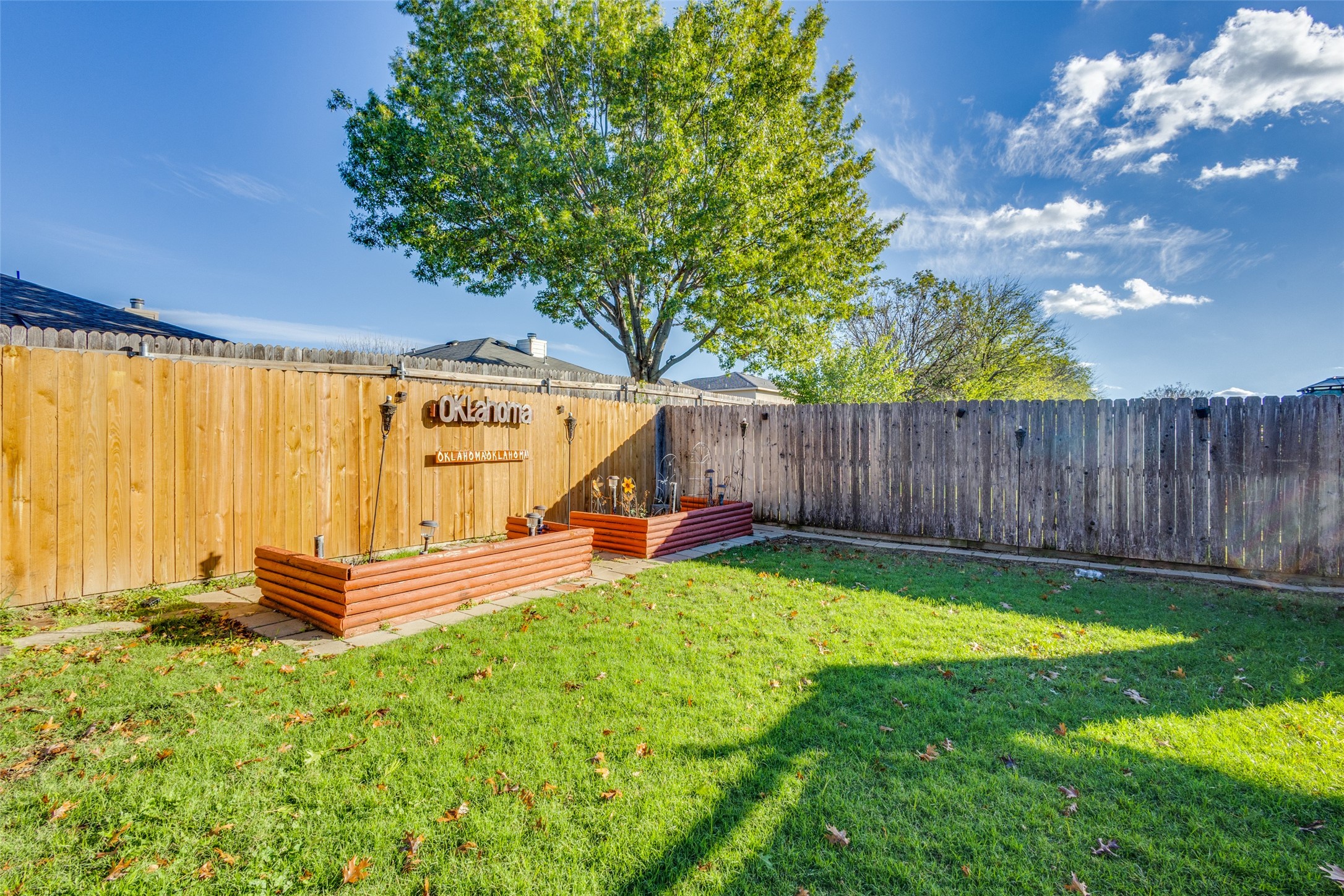 2614 Hidden Valley Drive Mckinney TX 75071