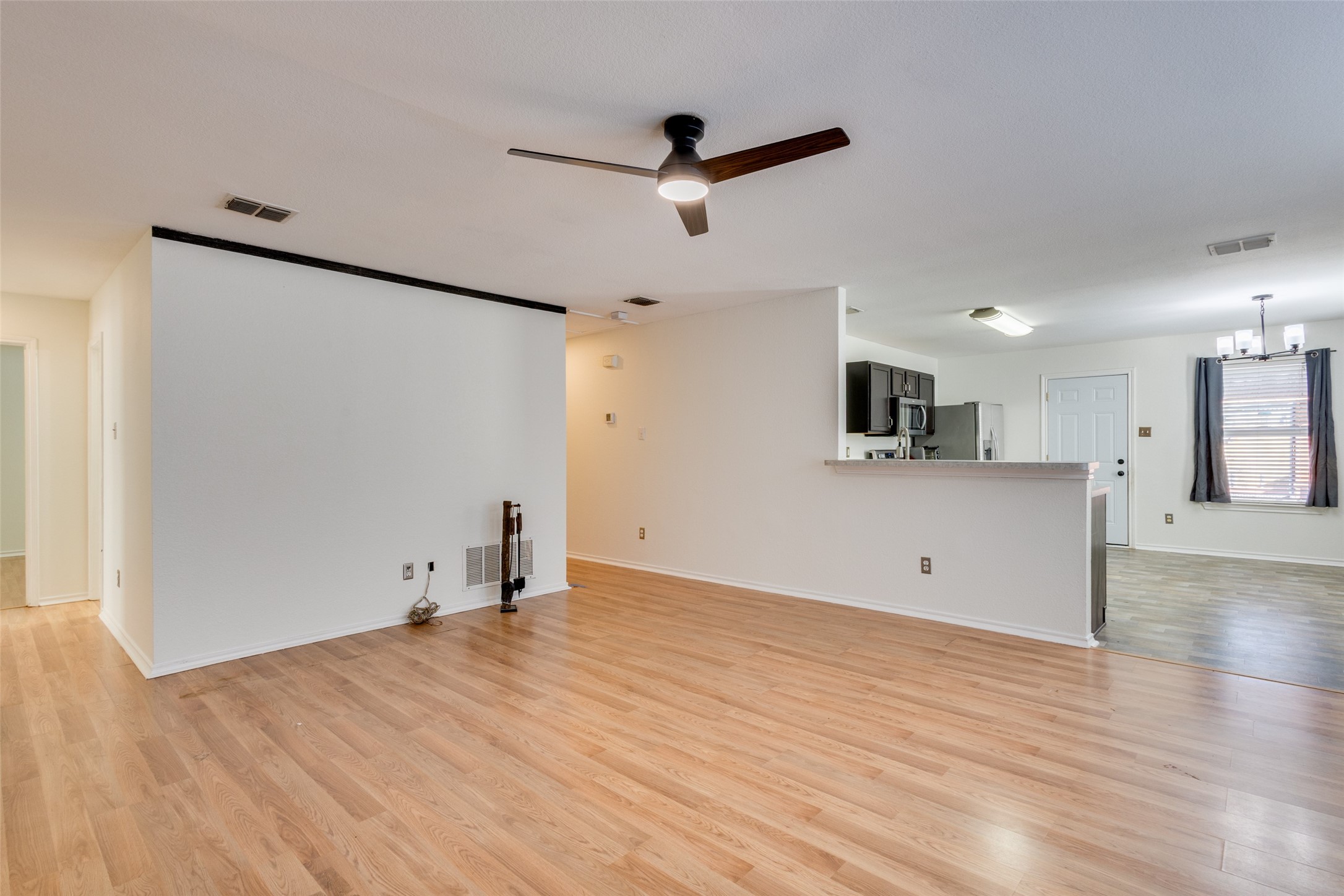 2614 Hidden Valley Drive Mckinney TX 75071
