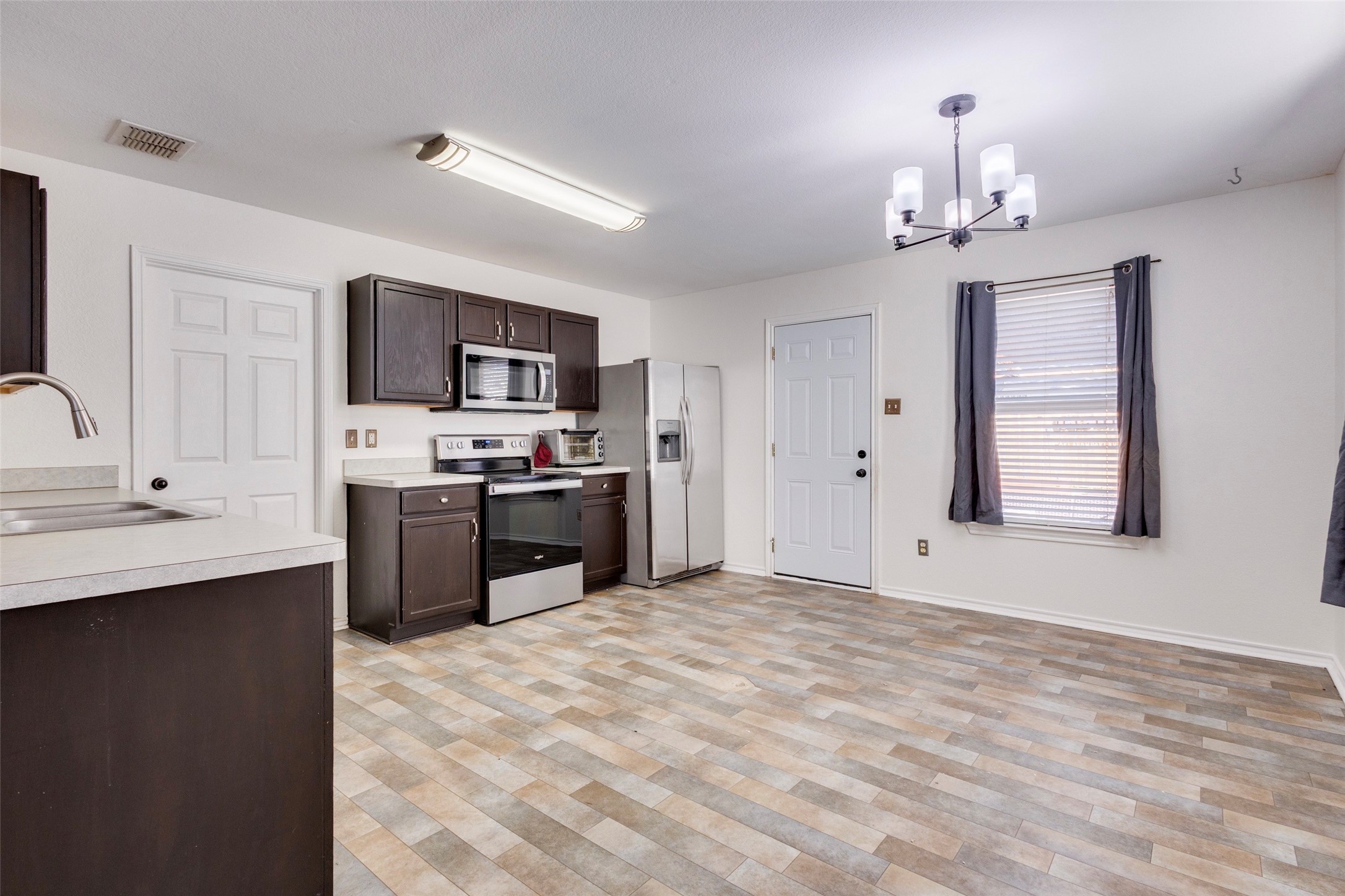 2614 Hidden Valley Drive Mckinney TX 75071