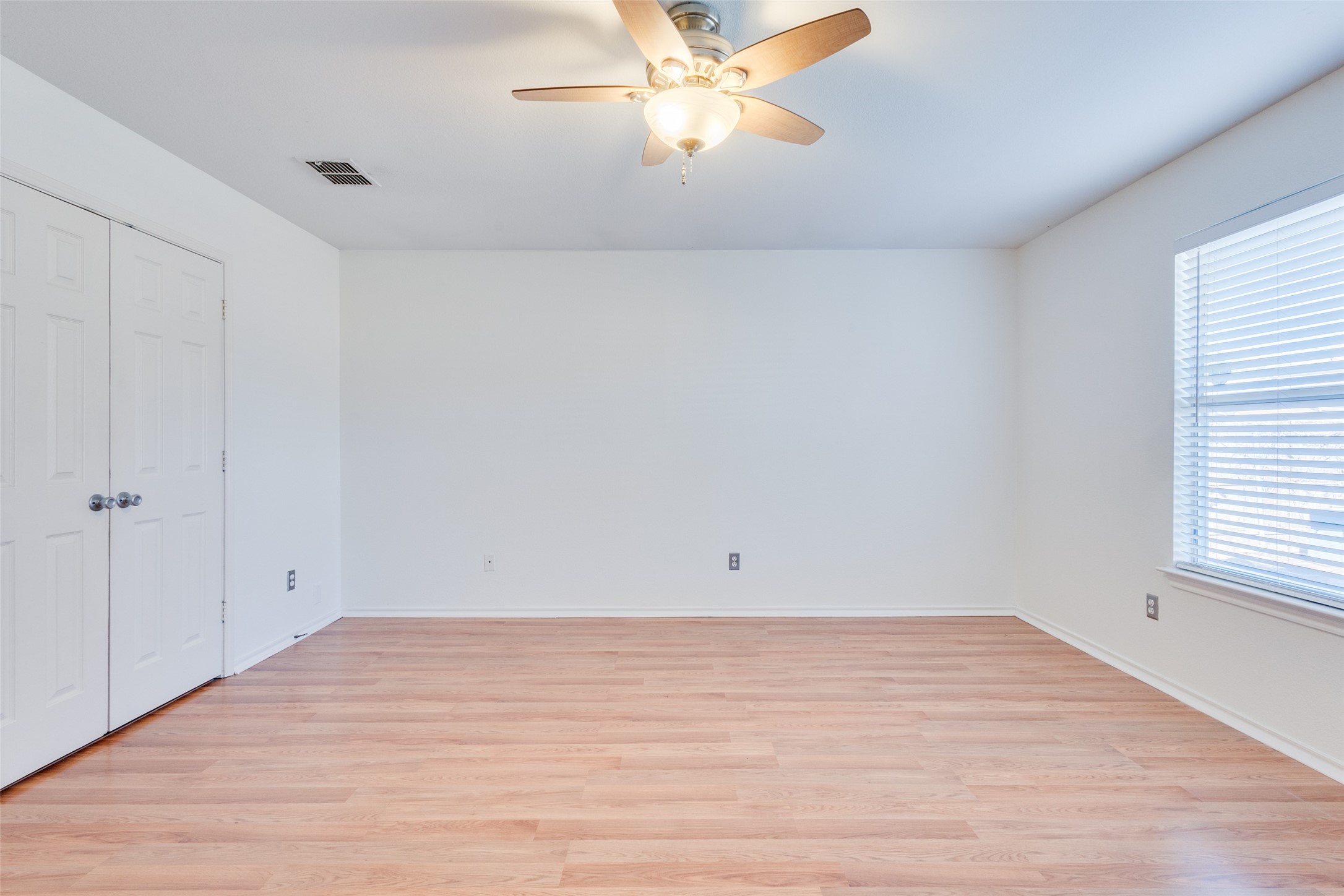 2614 Hidden Valley Drive Mckinney TX 75071