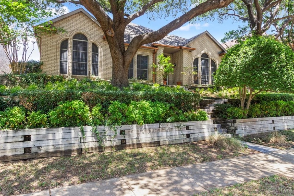 1424 W Peters Colony Road Carrollton TX 75007
