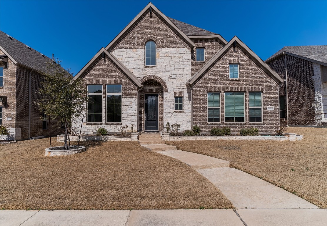 1090 Frisco Ranch Road Frisco TX 75033