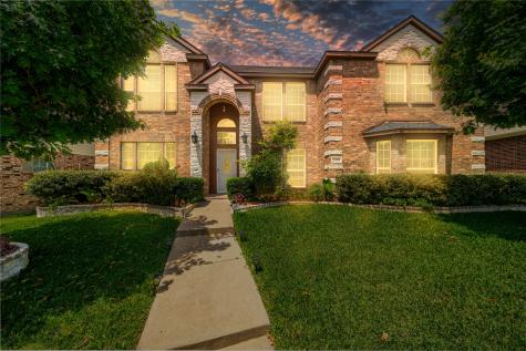 2009 Hollow Way Garland TX 75041