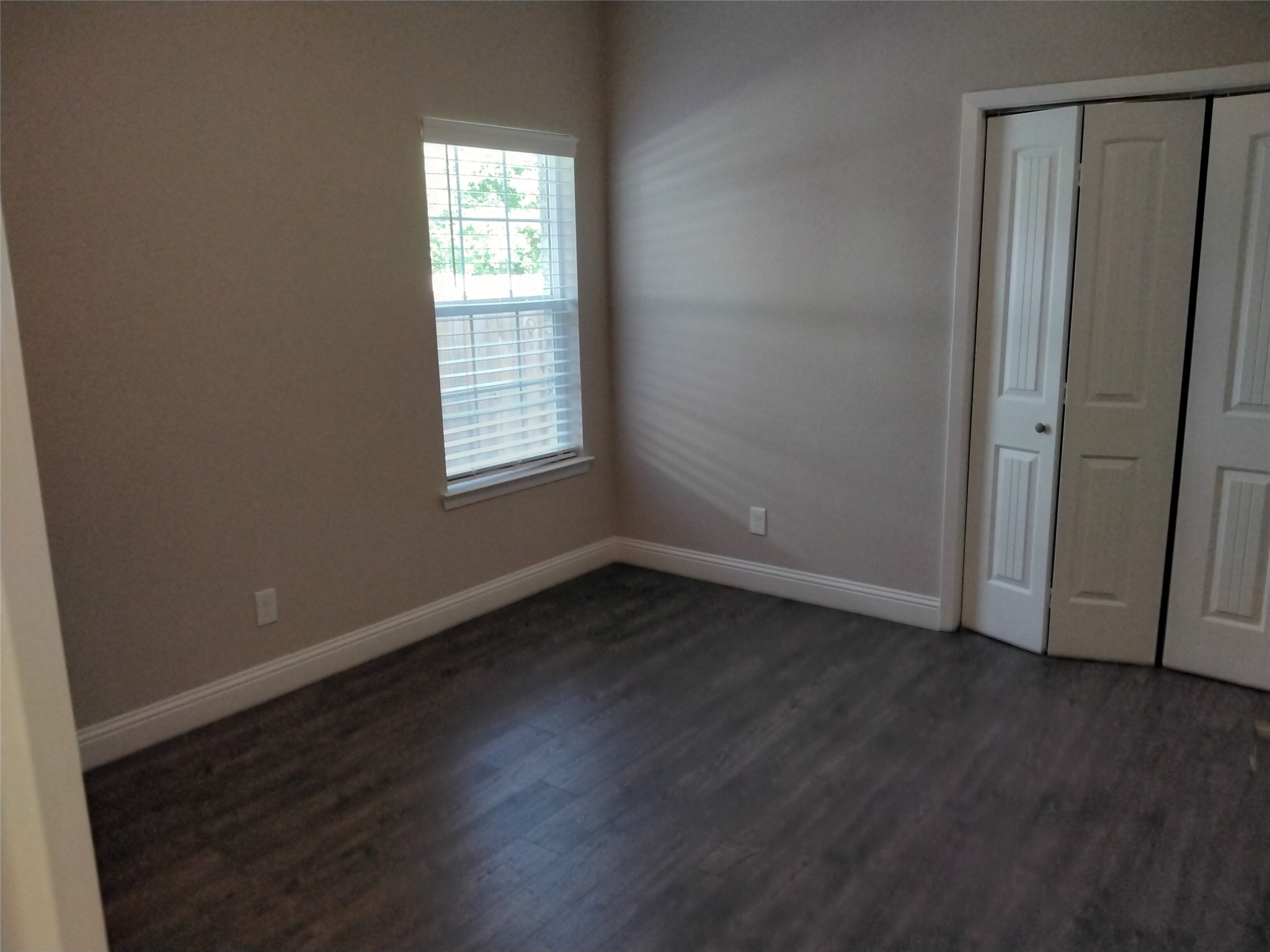 901 E Jefferson Street Van Alstyne TX 75495
