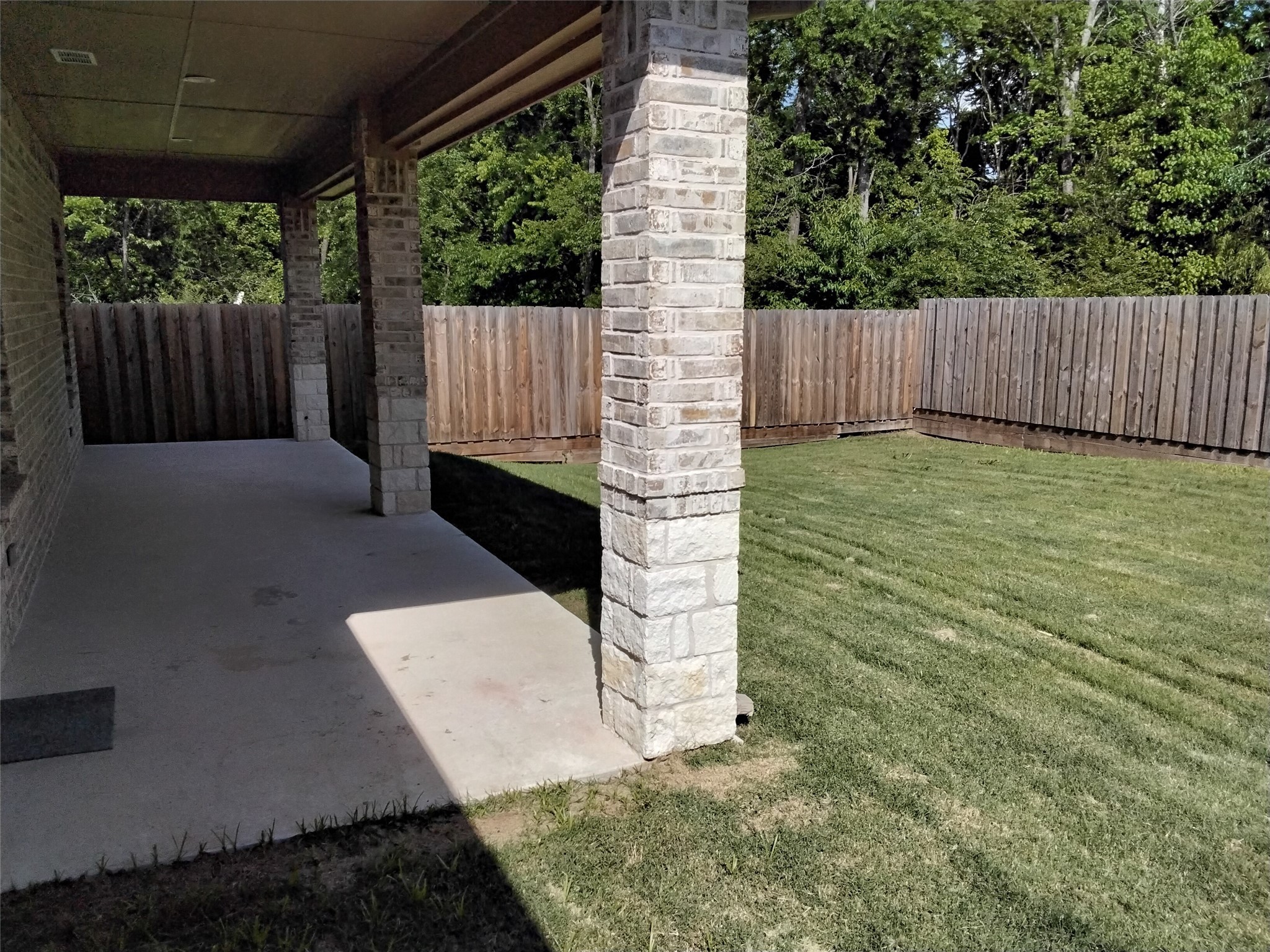 901 E Jefferson Street Van Alstyne TX 75495