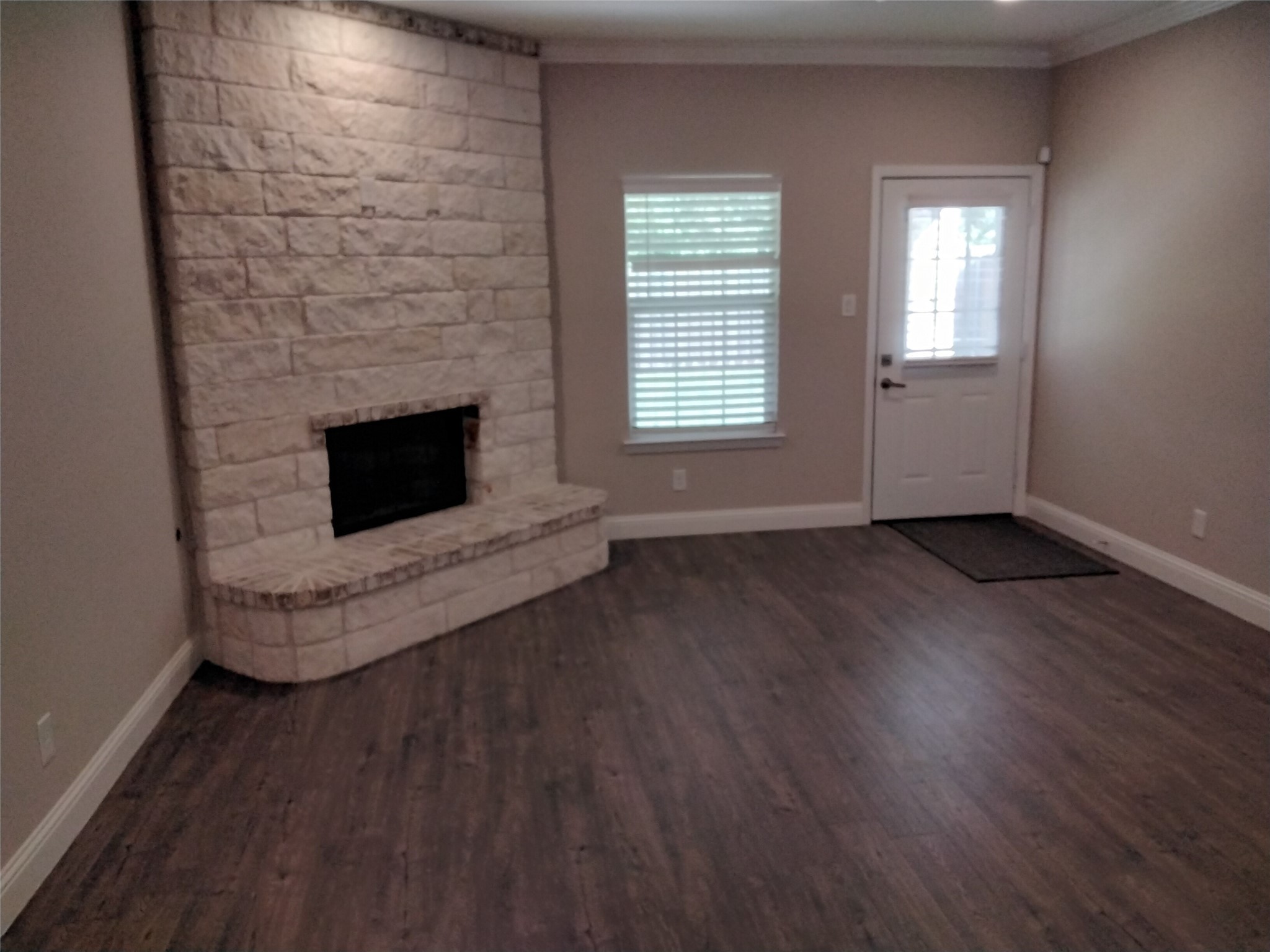 901 E Jefferson Street Van Alstyne TX 75495