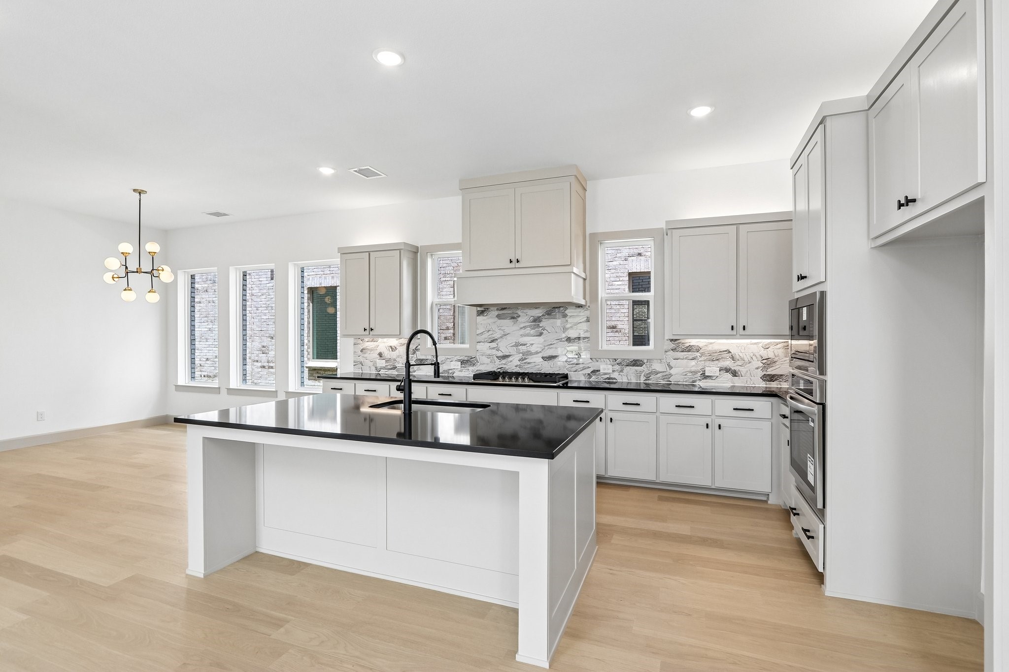 1233 Beebalm Mews Celina TX 75009
