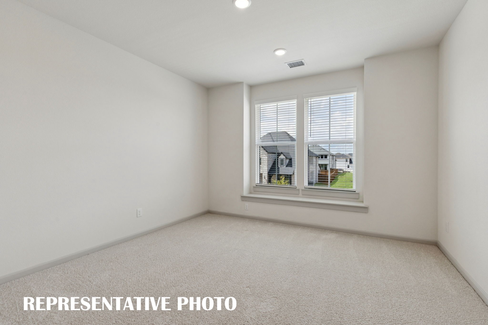 1233 Beebalm Mews Celina TX 75009
