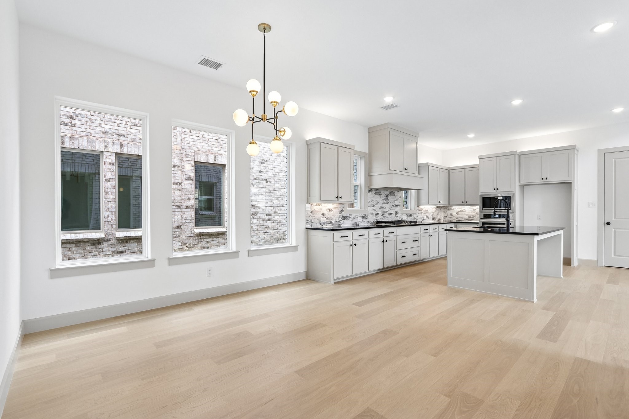 1233 Beebalm Mews Celina TX 75009
