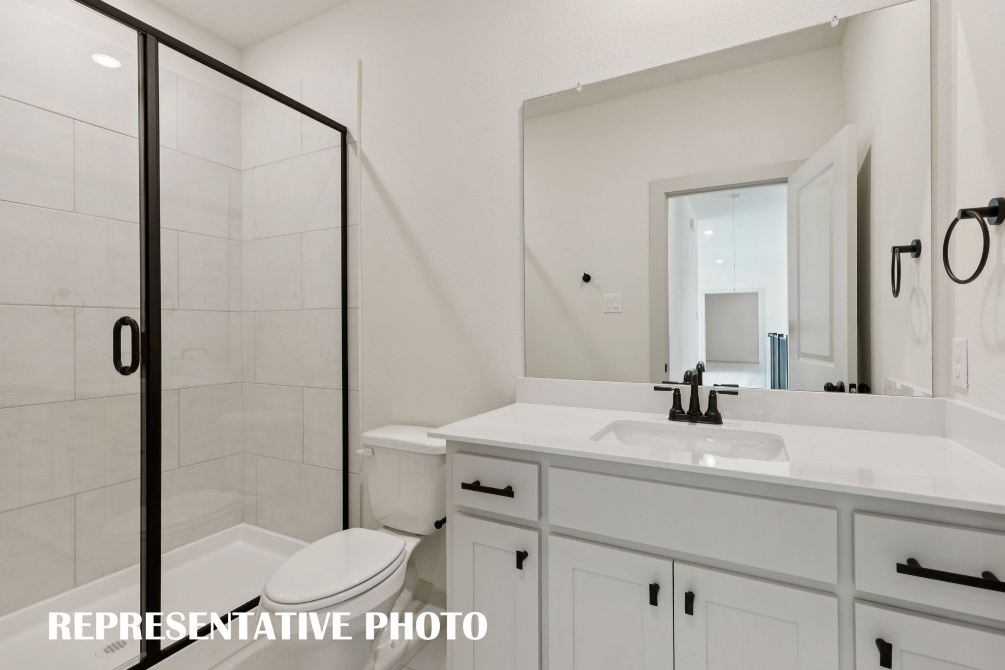 1233 Beebalm Mews Celina TX 75009