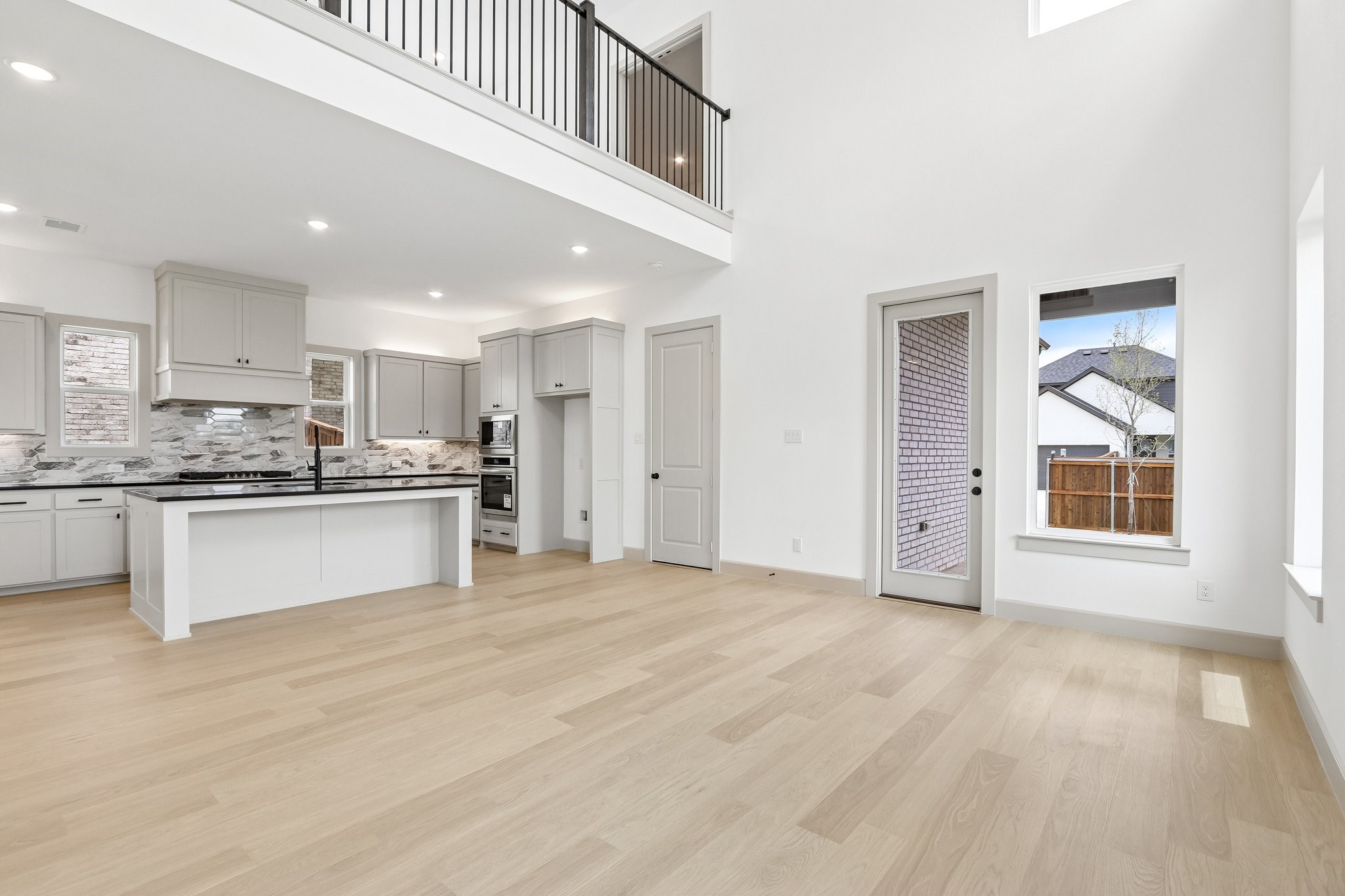 1233 Beebalm Mews Celina TX 75009