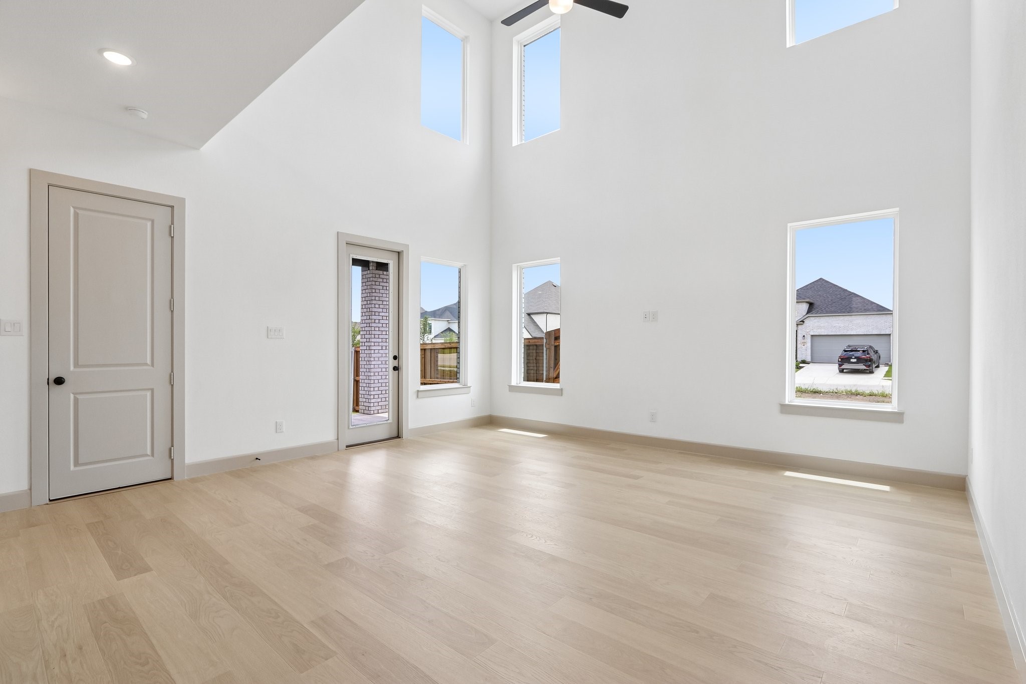 1233 Beebalm Mews Celina TX 75009