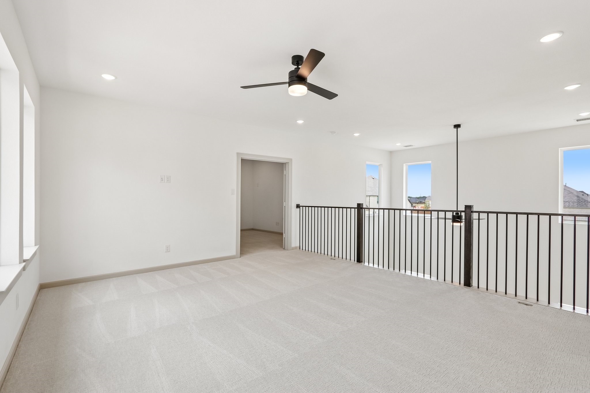 1233 Beebalm Mews Celina TX 75009