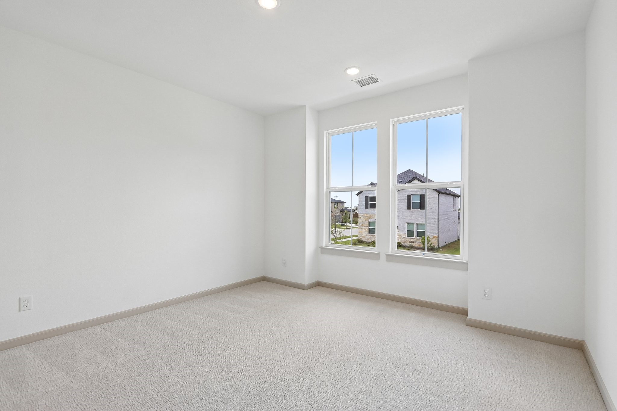 1233 Beebalm Mews Celina TX 75009