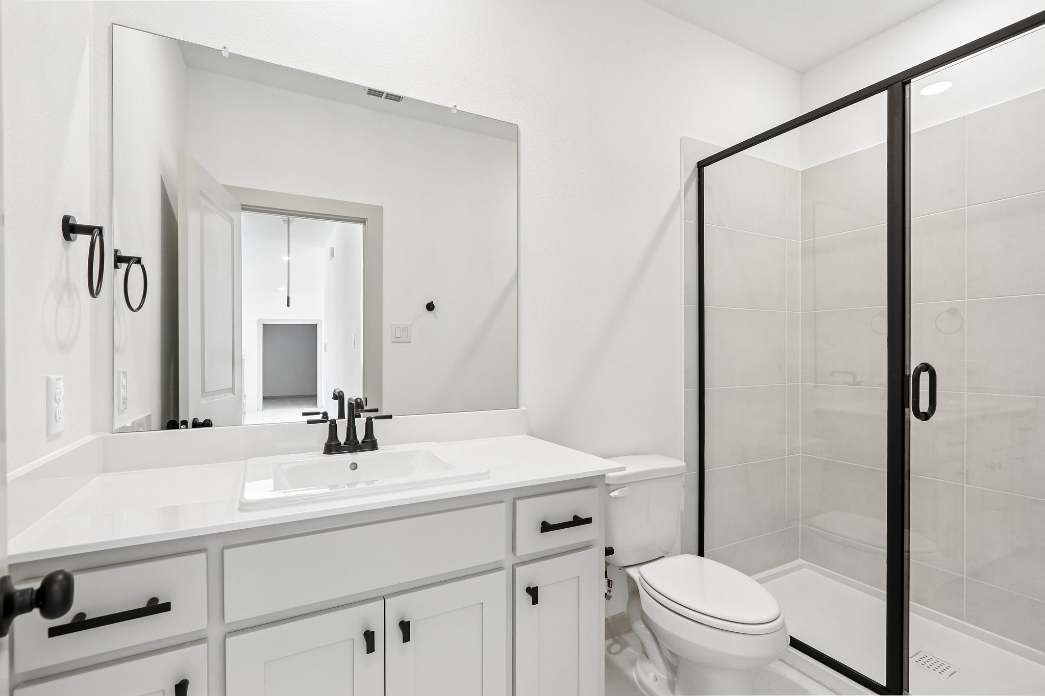 1233 Beebalm Mews Celina TX 75009