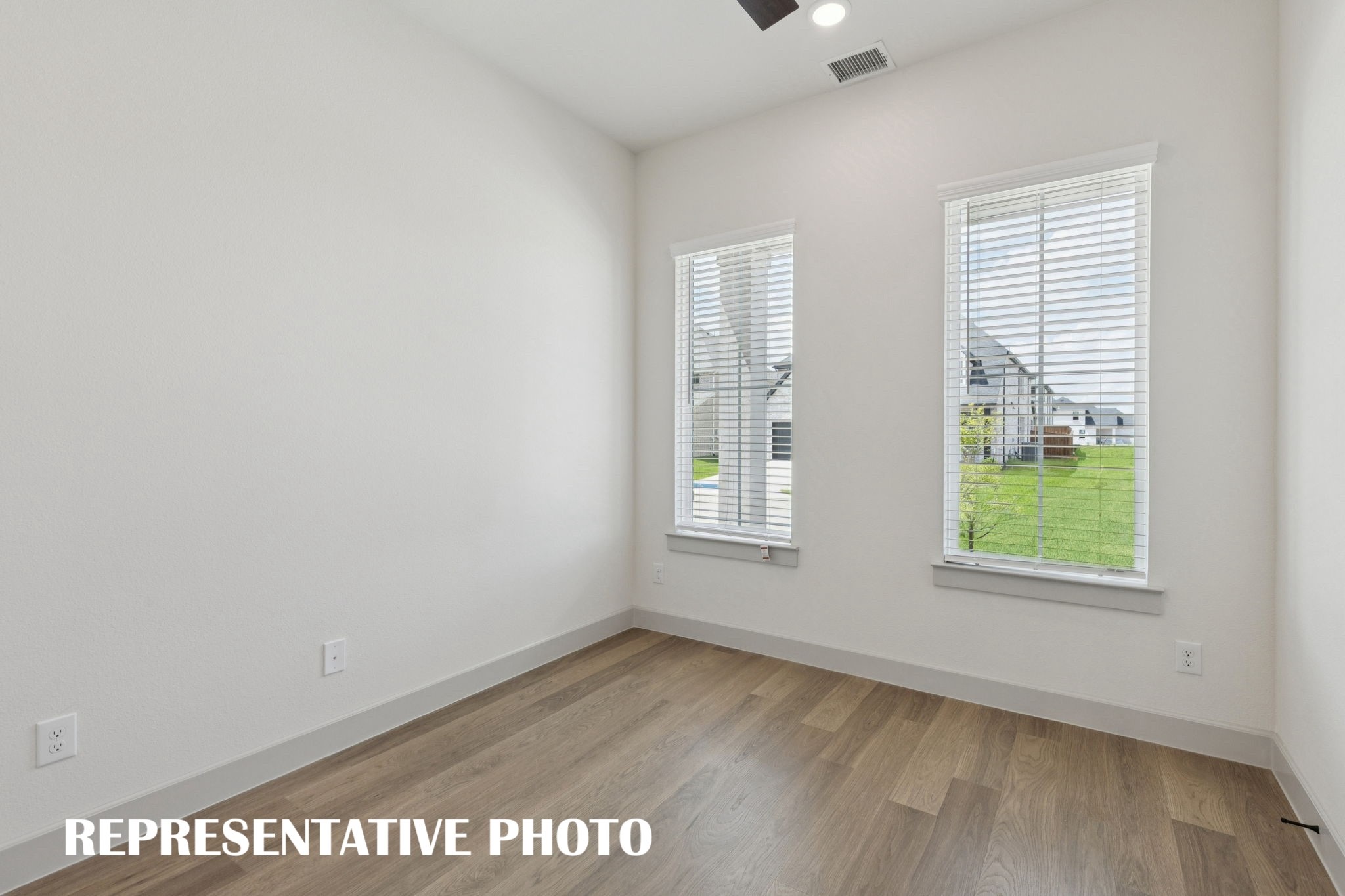 1233 Beebalm Mews Celina TX 75009