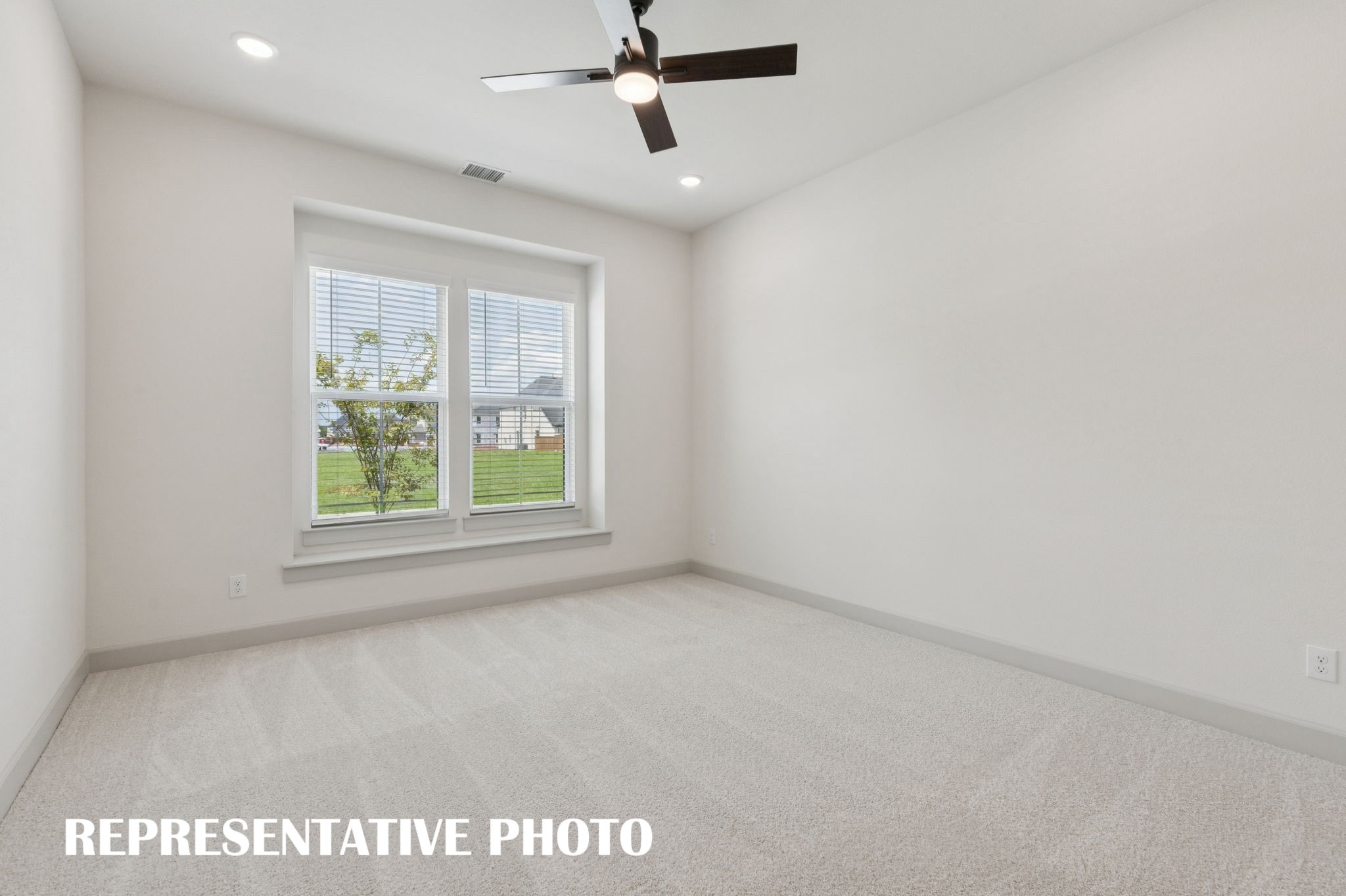 1233 Beebalm Mews Celina TX 75009