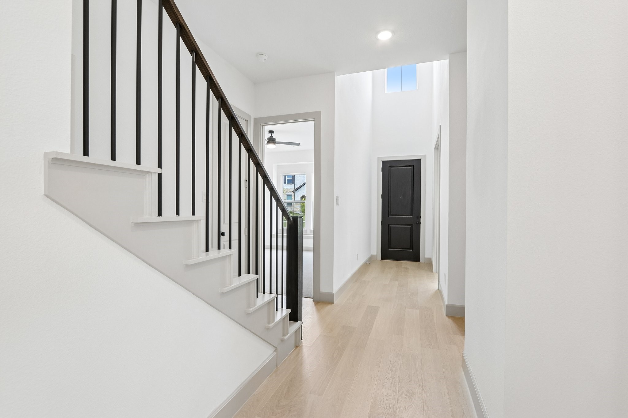 1233 Beebalm Mews Celina TX 75009
