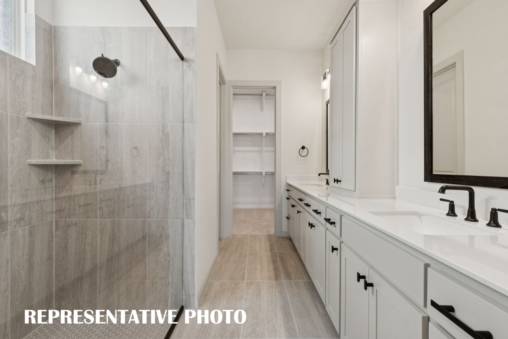 1233 Beebalm Mews Celina TX 75009