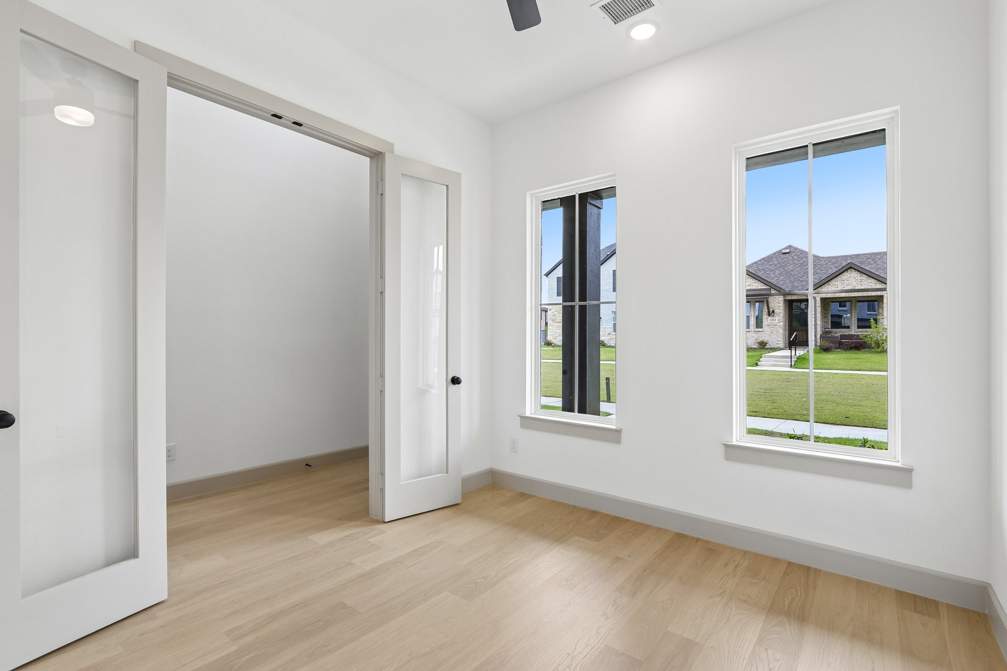 1233 Beebalm Mews Celina TX 75009