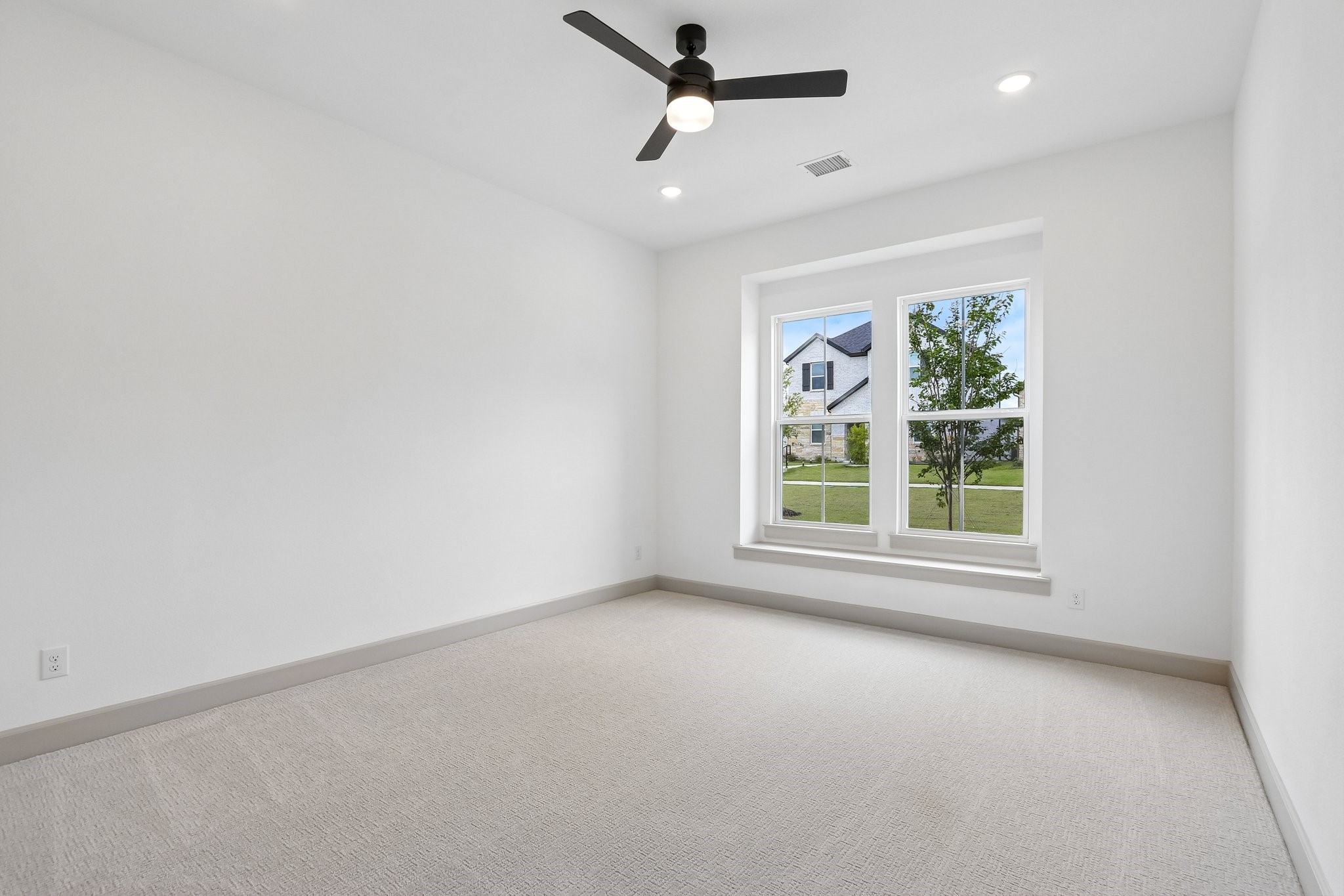 1233 Beebalm Mews Celina TX 75009