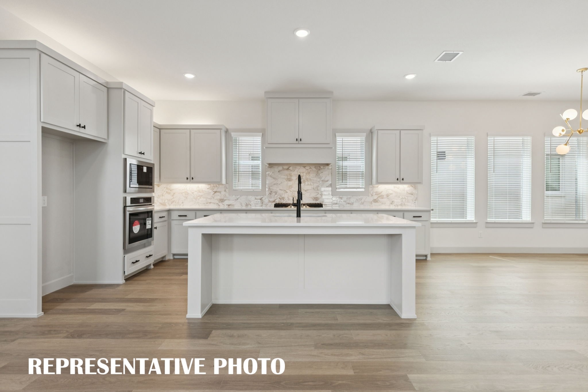 1233 Beebalm Mews Celina TX 75009